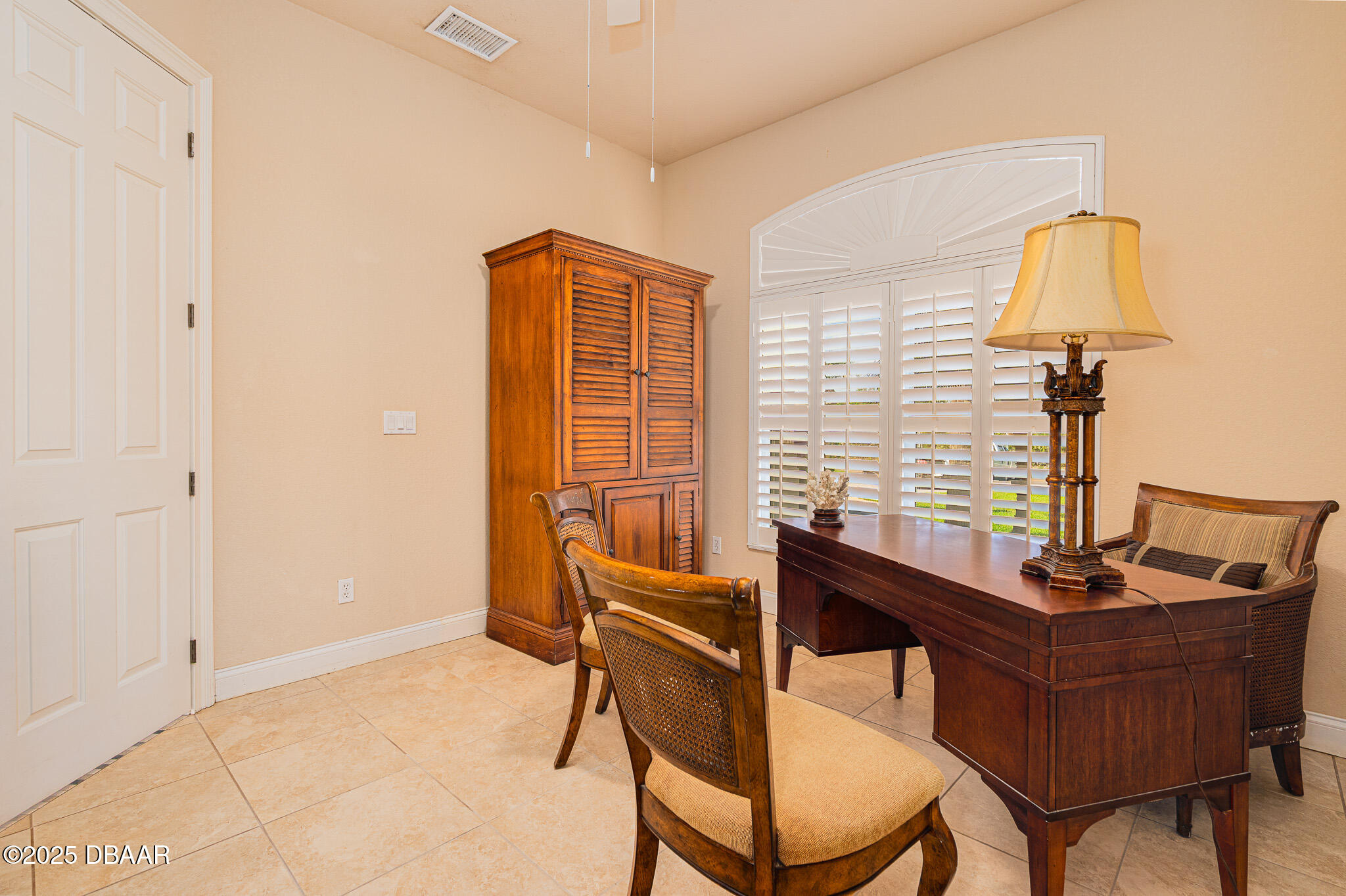 4427 South Atlantic Avenue Ponce Inlet, FL 32127 - Photo 23 of 97 22