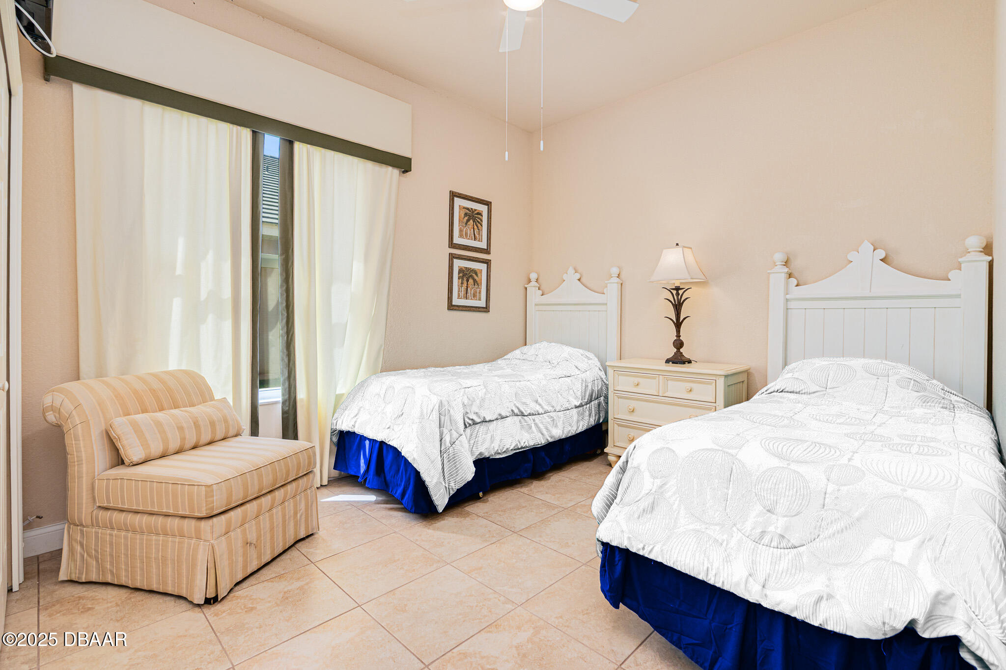 4427 South Atlantic Avenue Ponce Inlet, FL 32127 - Photo 24 of 97 23