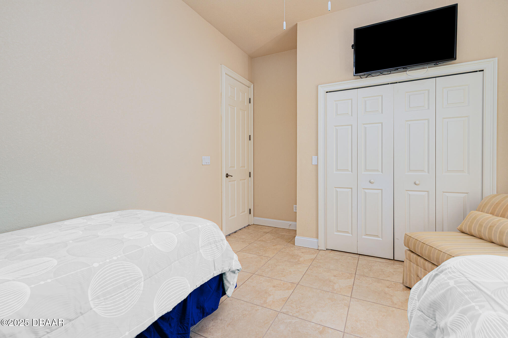 4427 South Atlantic Avenue Ponce Inlet, FL 32127 - Photo 25 of 97 24