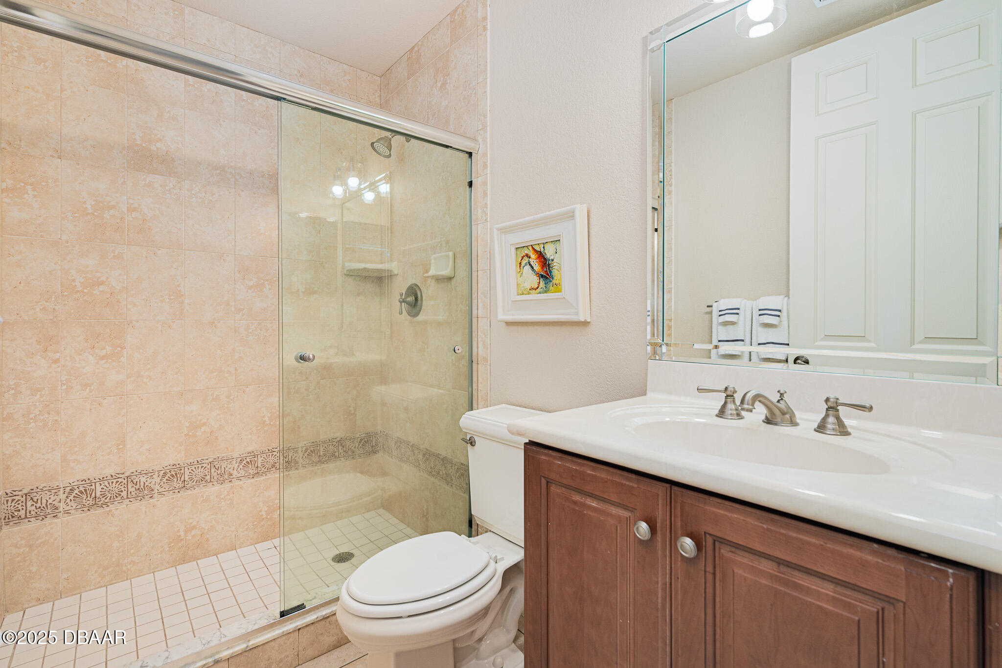 4427 South Atlantic Avenue Ponce Inlet, FL 32127 - Photo 26 of 97 25