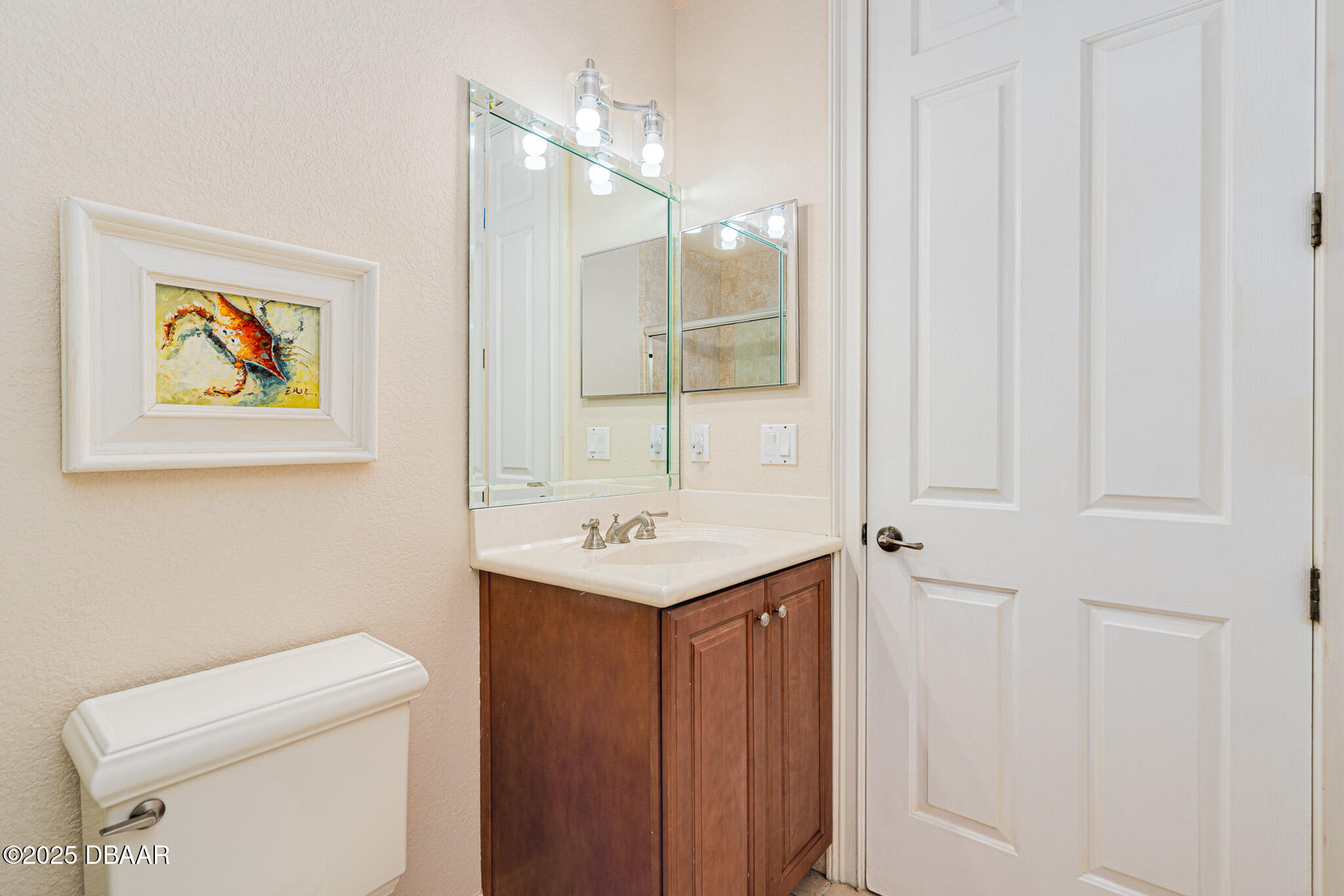 4427 South Atlantic Avenue Ponce Inlet, FL 32127 - Photo 27 of 97 26