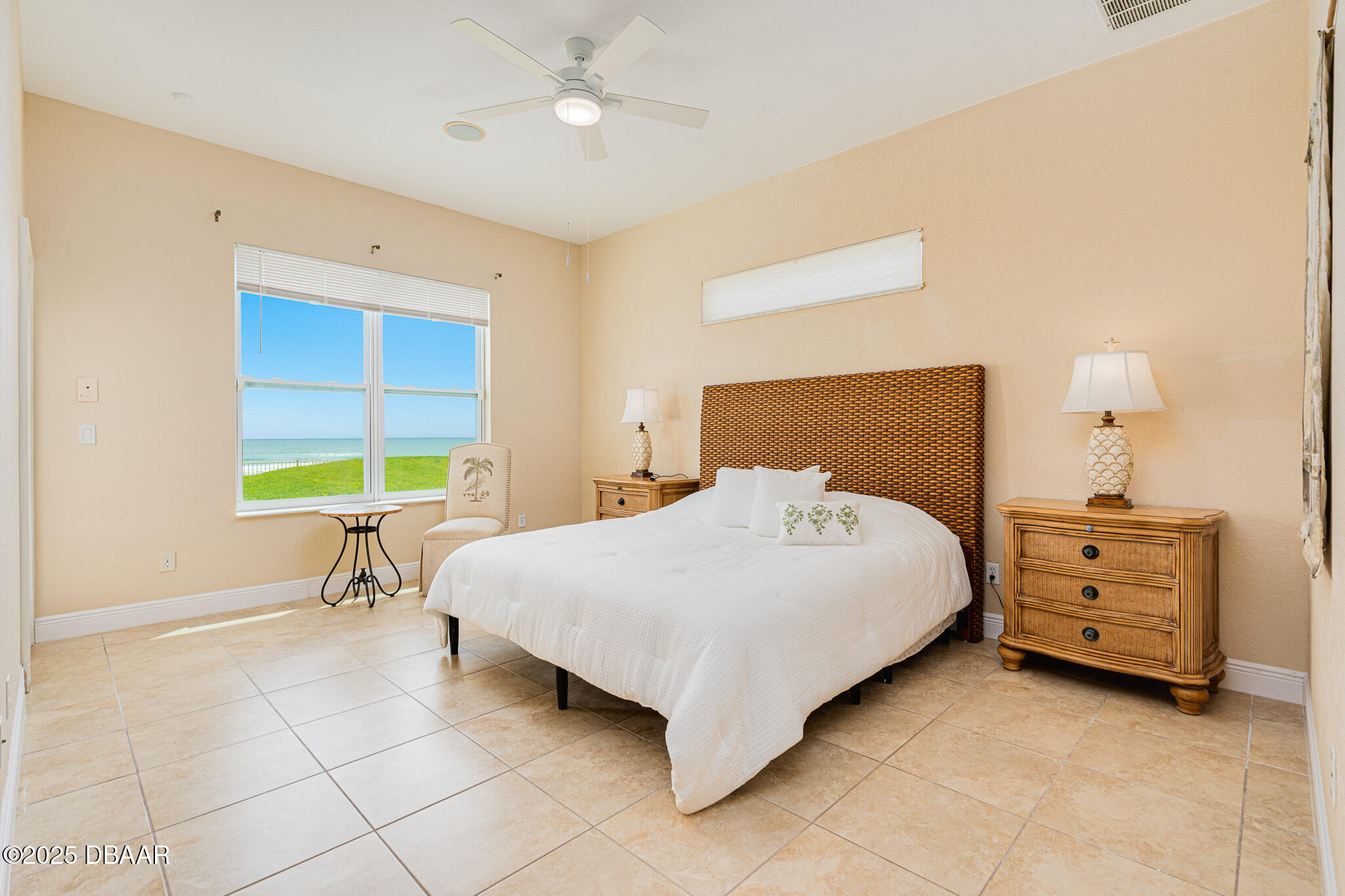 4427 South Atlantic Avenue Ponce Inlet, FL 32127 - Photo 28 of 97 27