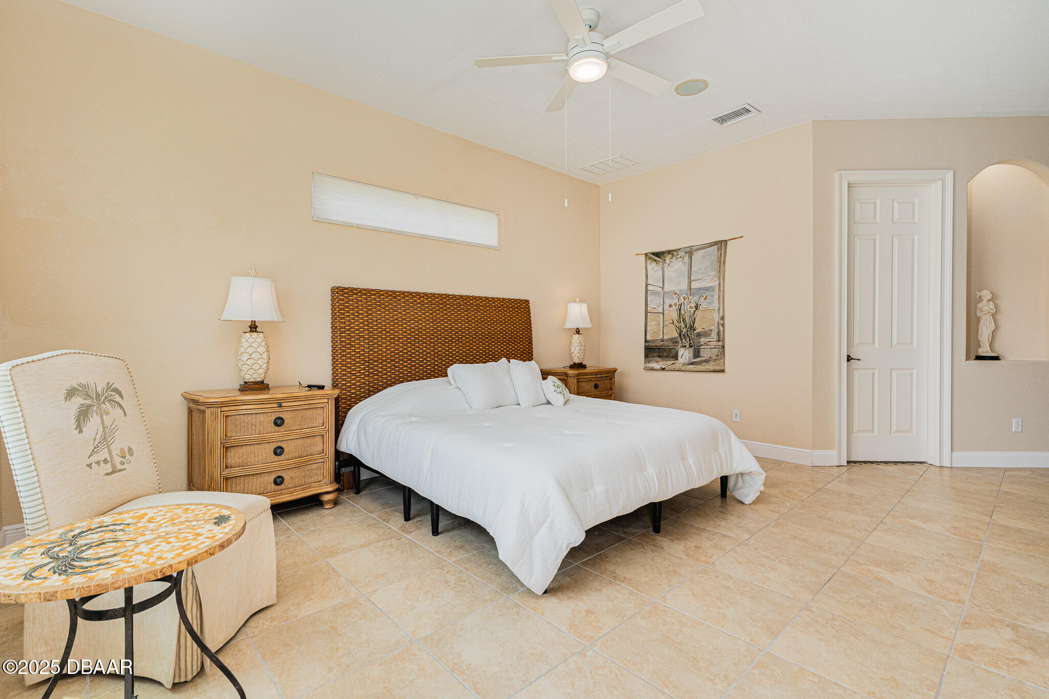 4427 South Atlantic Avenue Ponce Inlet, FL 32127 - Photo 29 of 97 28