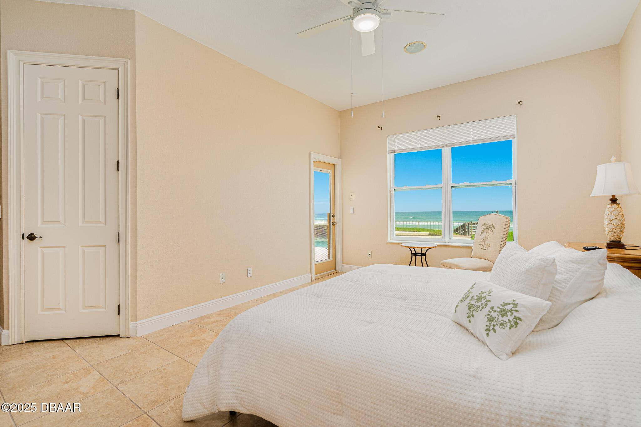 4427 South Atlantic Avenue Ponce Inlet, FL 32127 - Photo 30 of 97 29