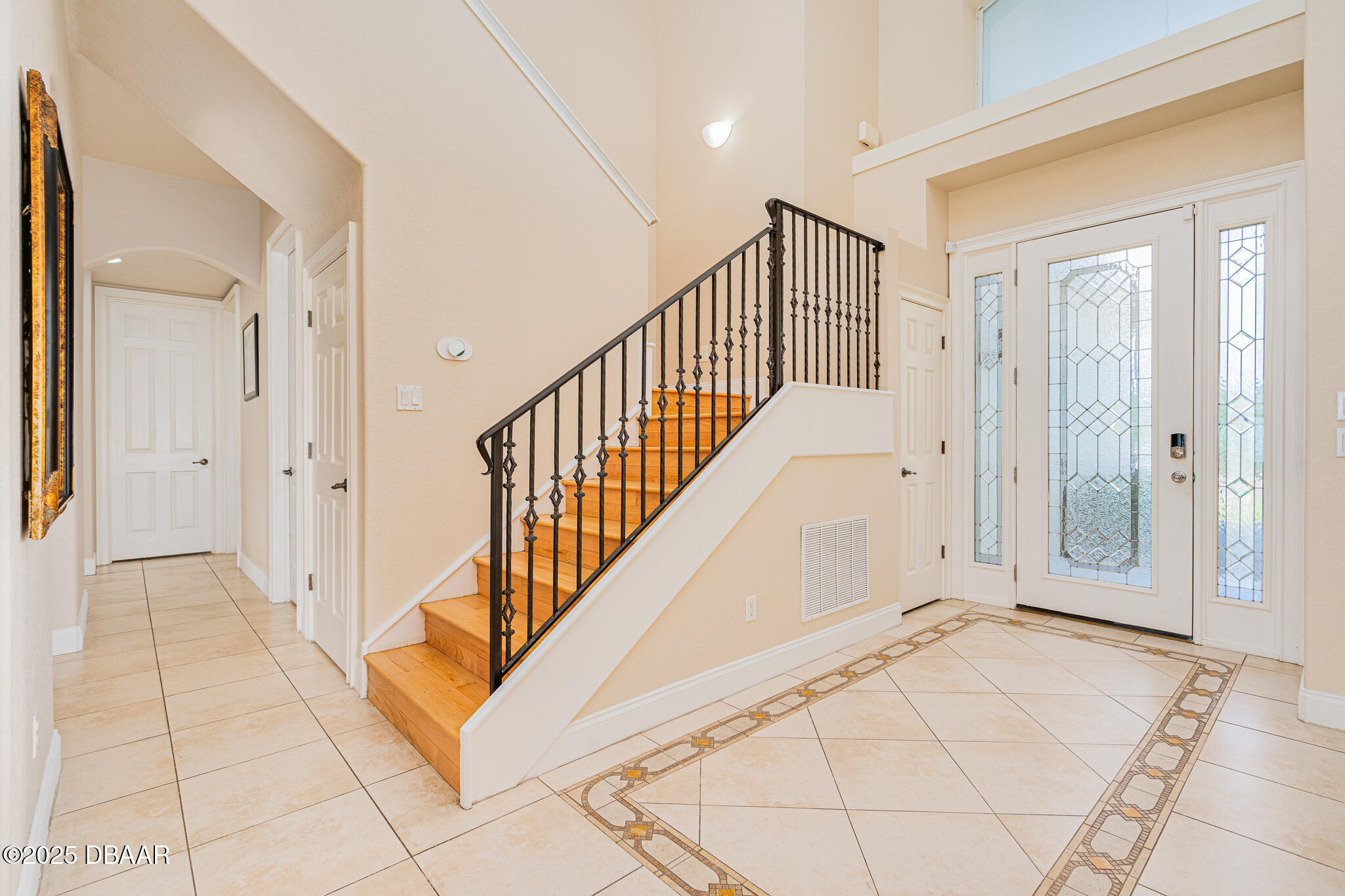 4427 South Atlantic Avenue Ponce Inlet, FL 32127 - Photo 3 of 97 2