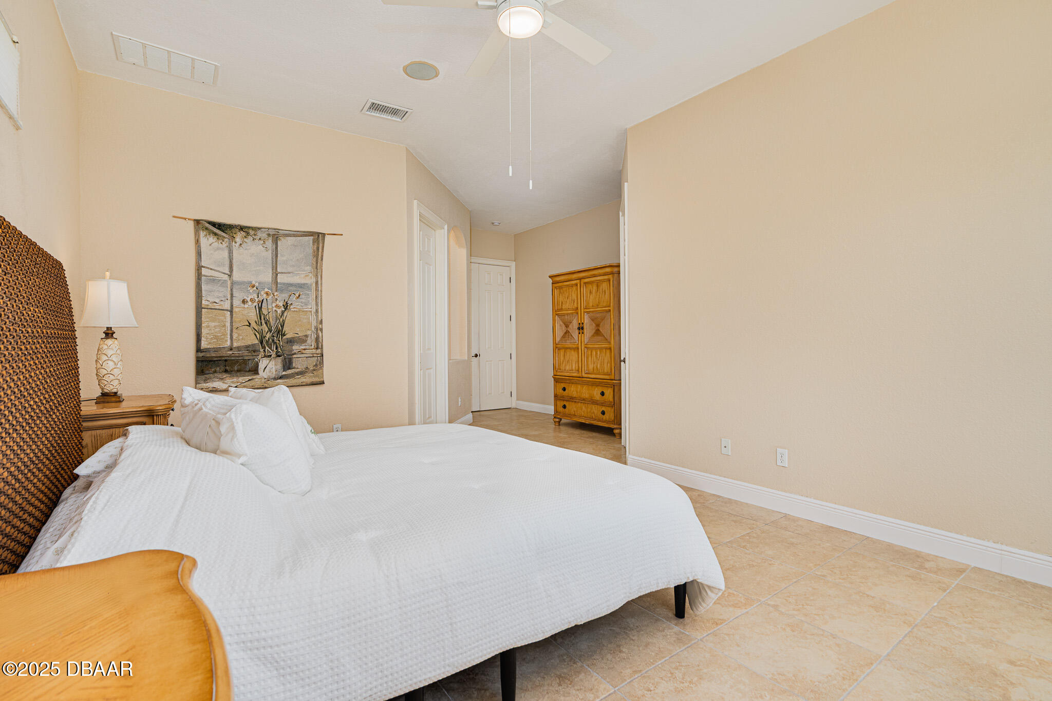 4427 South Atlantic Avenue Ponce Inlet, FL 32127 - Photo 31 of 97 30