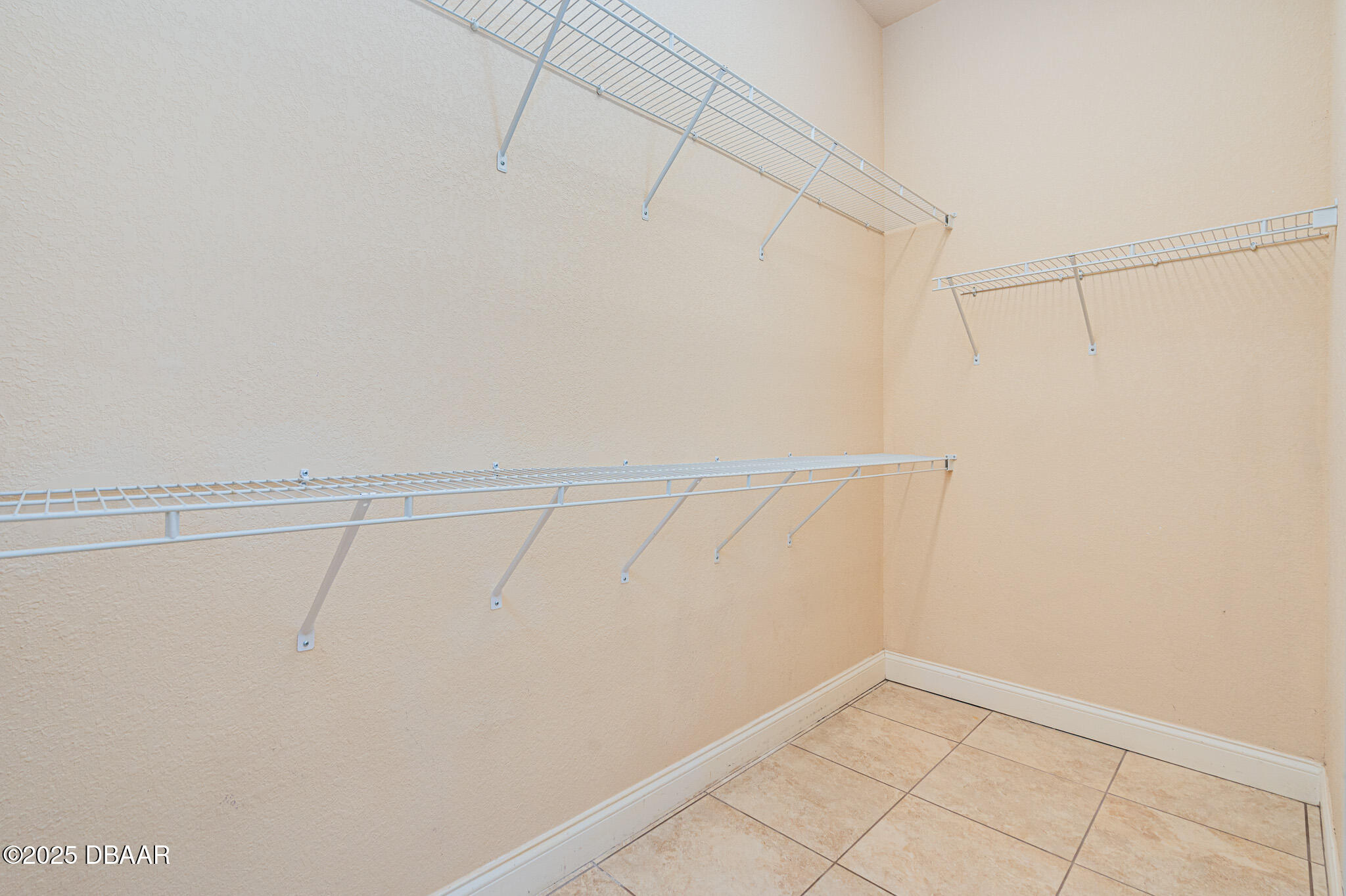 4427 South Atlantic Avenue Ponce Inlet, FL 32127 - Photo 32 of 97 31