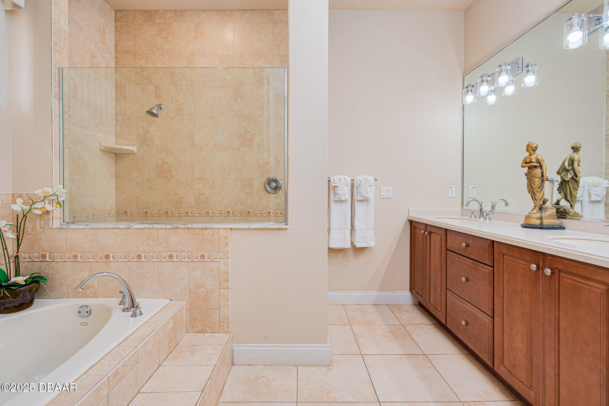 4427 South Atlantic Avenue Ponce Inlet, FL 32127 - Photo 34 of 97 32