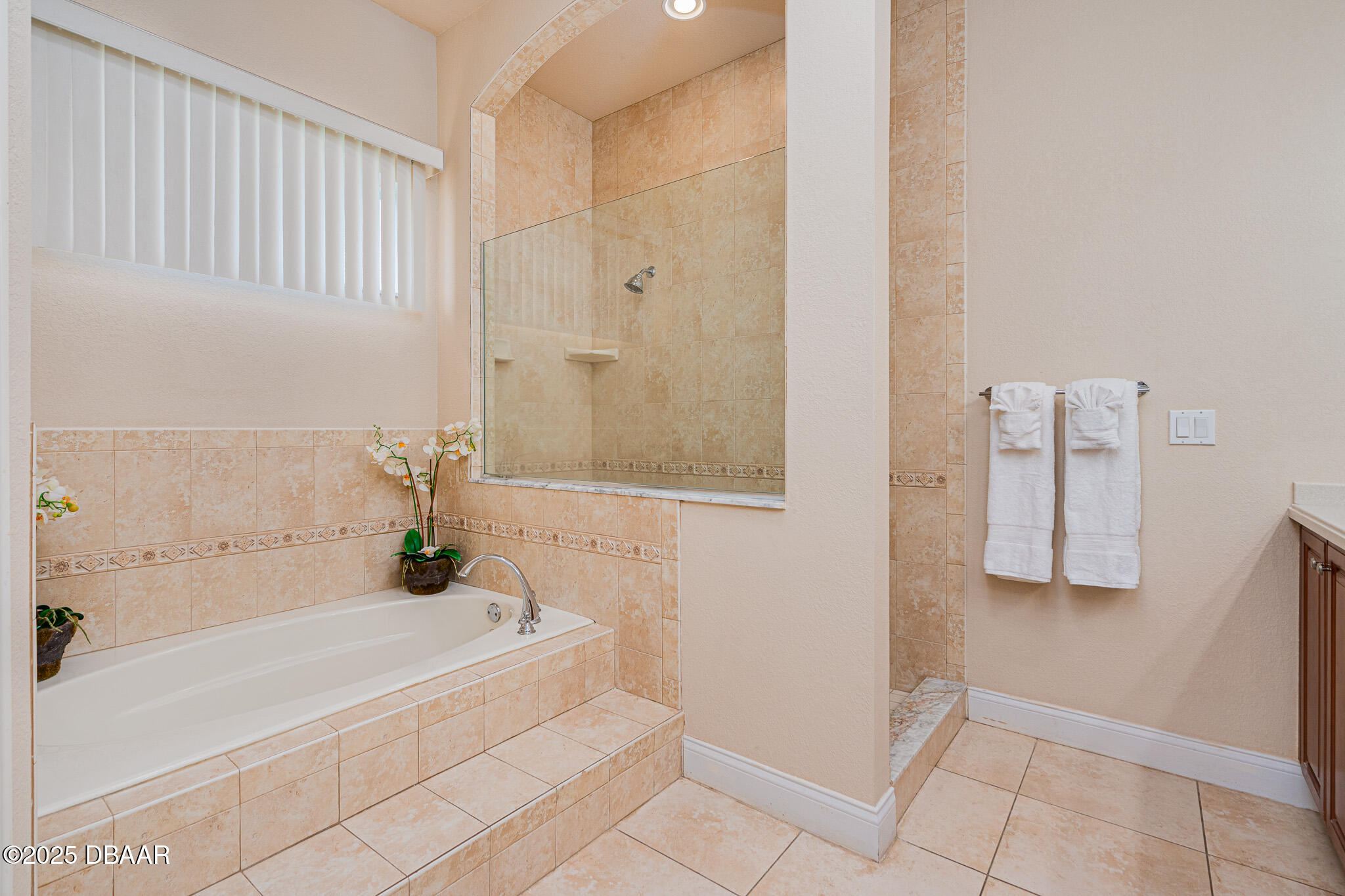 4427 South Atlantic Avenue Ponce Inlet, FL 32127 - Photo 35 of 97 33