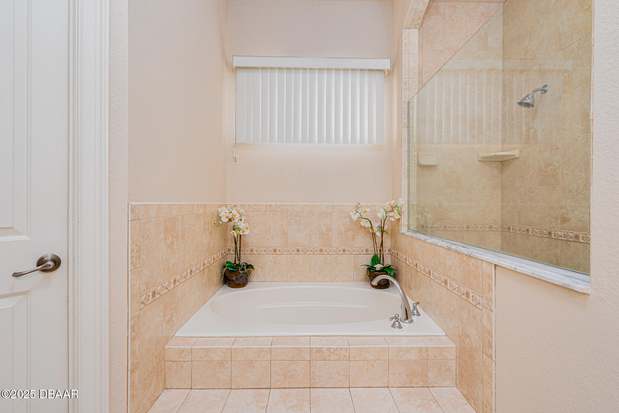 4427 South Atlantic Avenue Ponce Inlet, FL 32127 - Photo 36 of 97 34