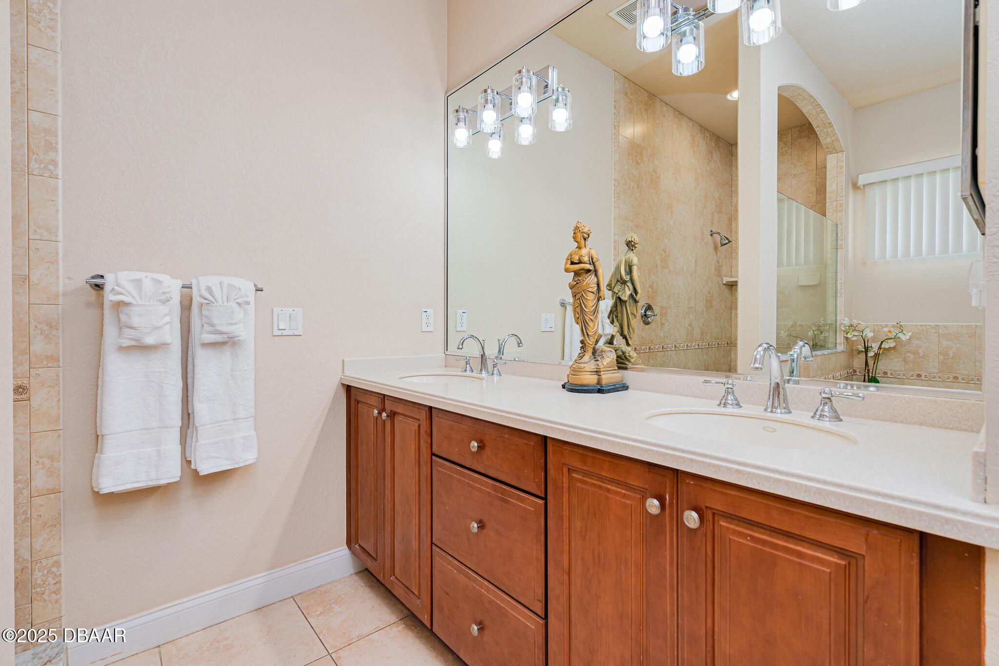 4427 South Atlantic Avenue Ponce Inlet, FL 32127 - Photo 37 of 97 35