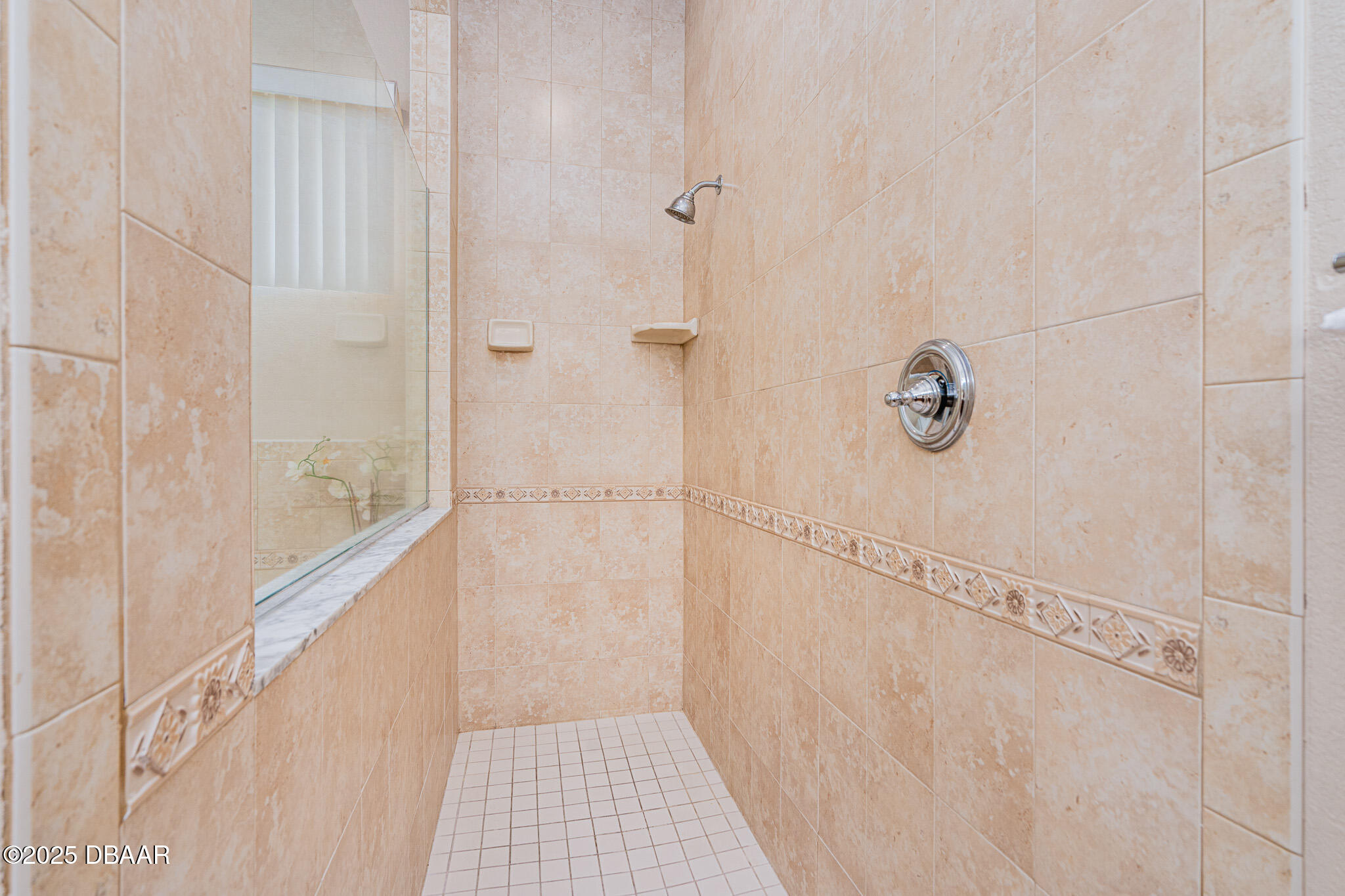 4427 South Atlantic Avenue Ponce Inlet, FL 32127 - Photo 38 of 97 36