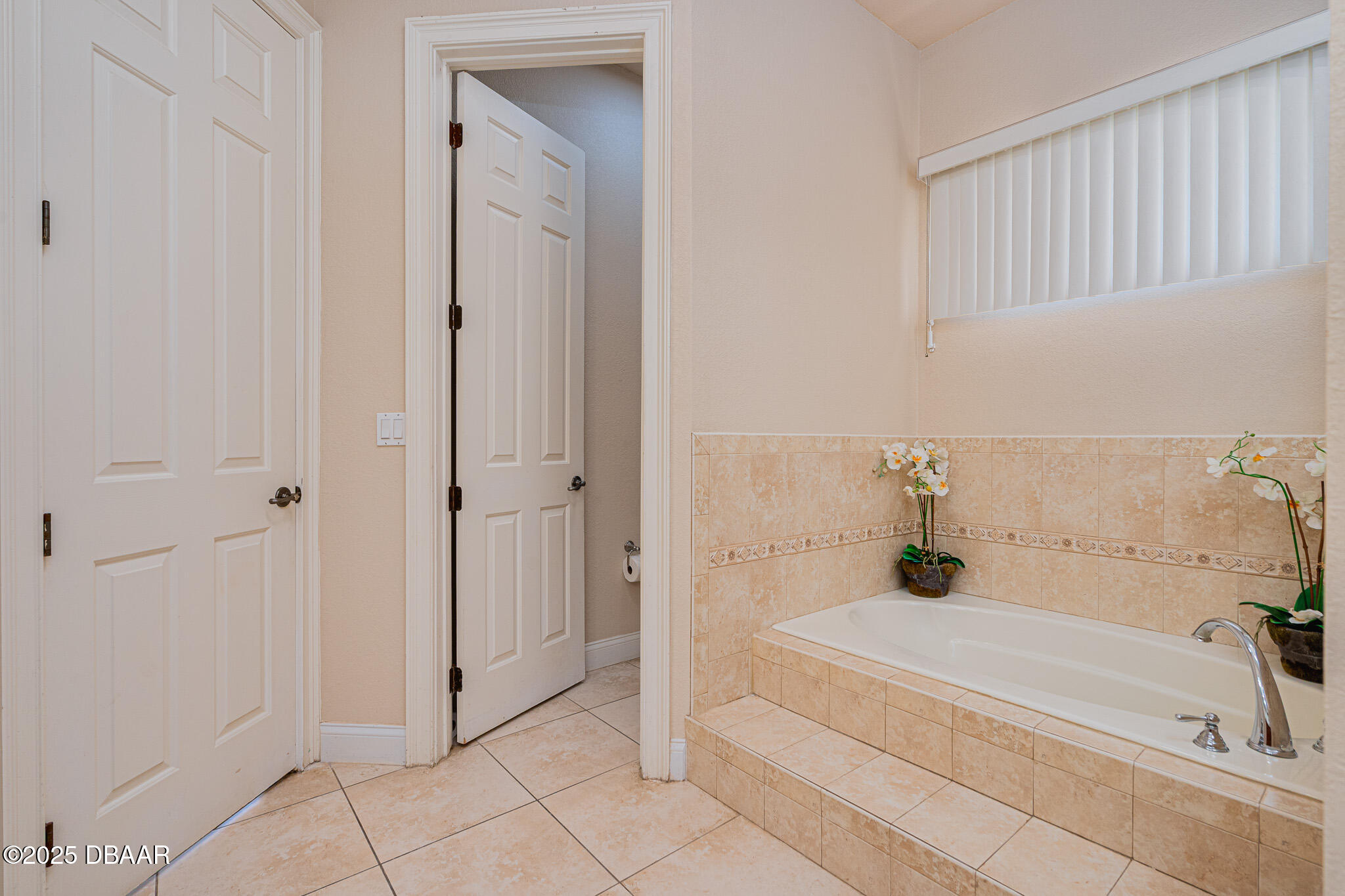 4427 South Atlantic Avenue Ponce Inlet, FL 32127 - Photo 39 of 97 37