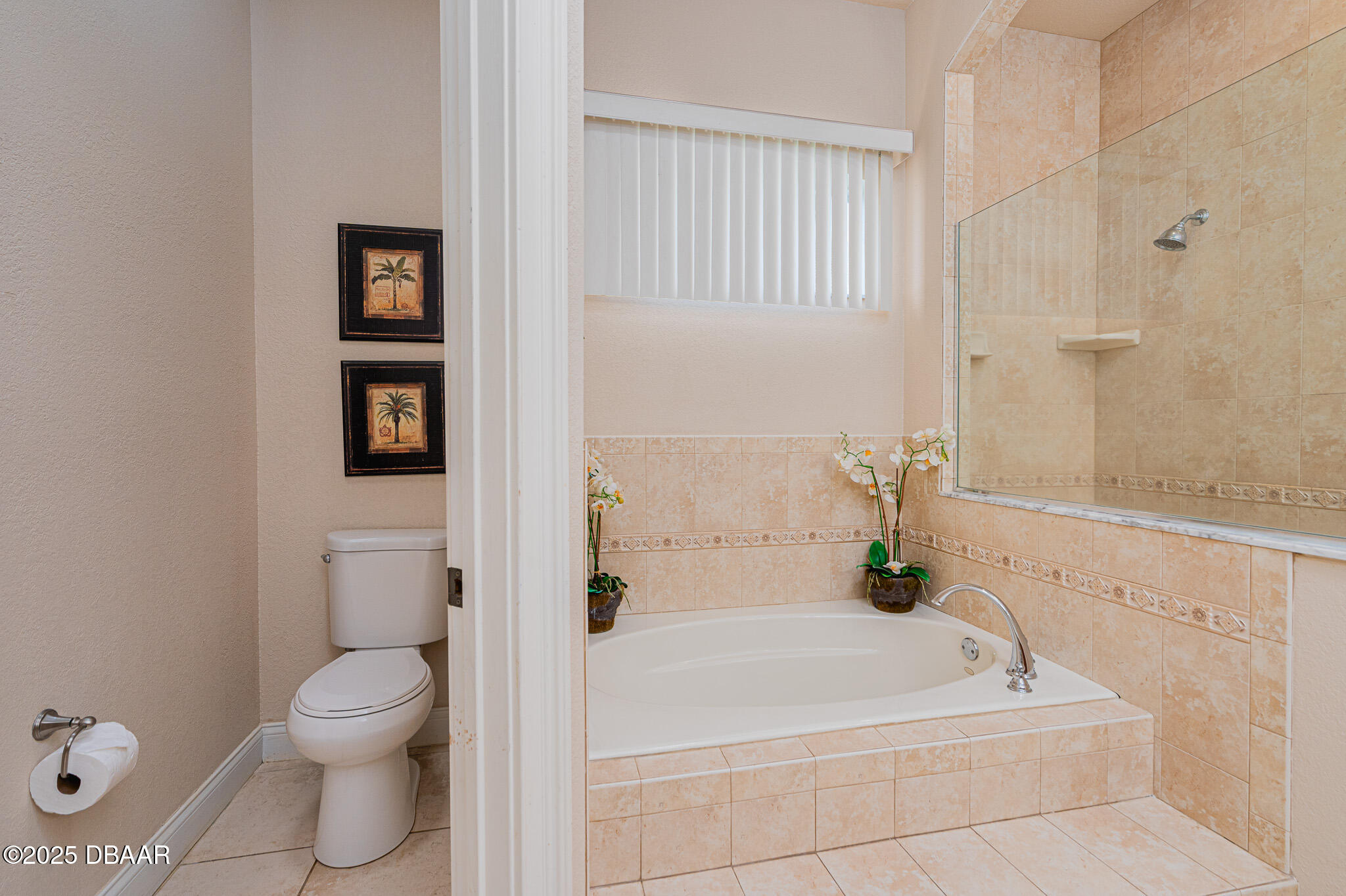 4427 South Atlantic Avenue Ponce Inlet, FL 32127 - Photo 40 of 97 38