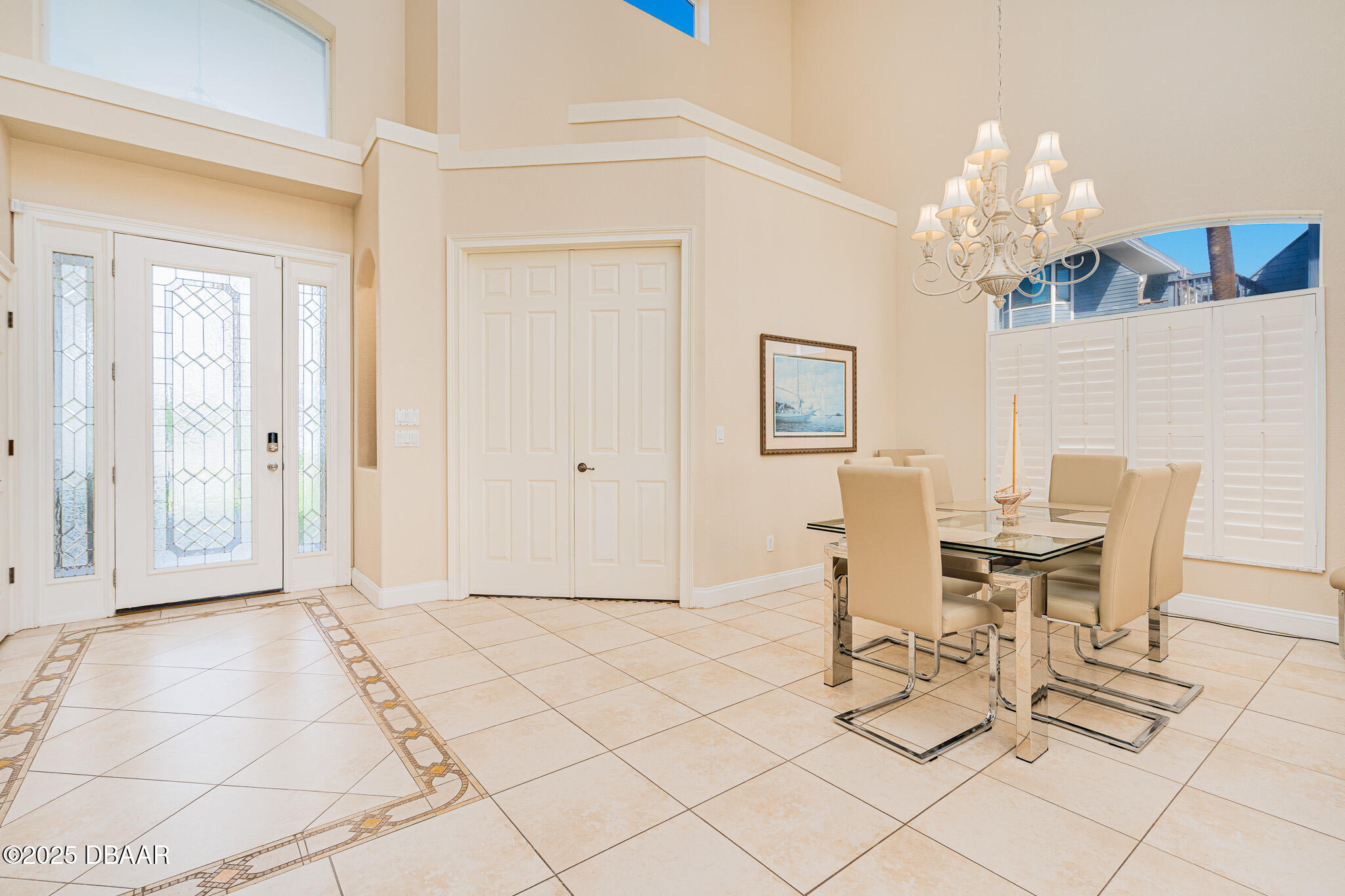 4427 South Atlantic Avenue Ponce Inlet, FL 32127 - Photo 4 of 97 03