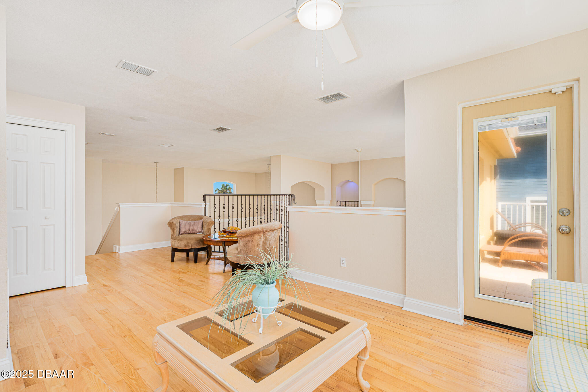 4427 South Atlantic Avenue Ponce Inlet, FL 32127 - Photo 41 of 97 39