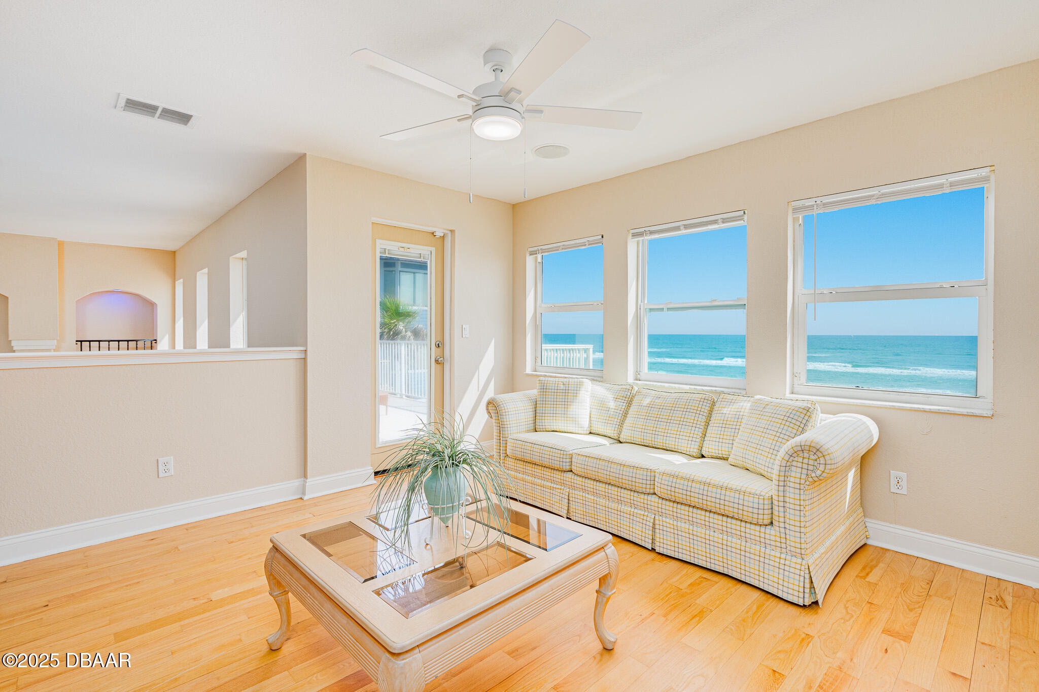 4427 South Atlantic Avenue Ponce Inlet, FL 32127 - Photo 42 of 97 40