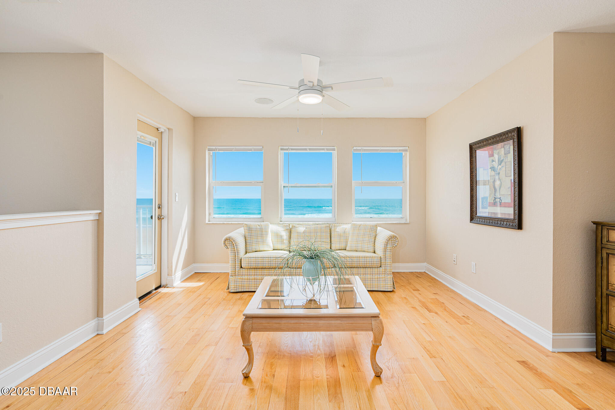 4427 South Atlantic Avenue Ponce Inlet, FL 32127 - Photo 43 of 97 41