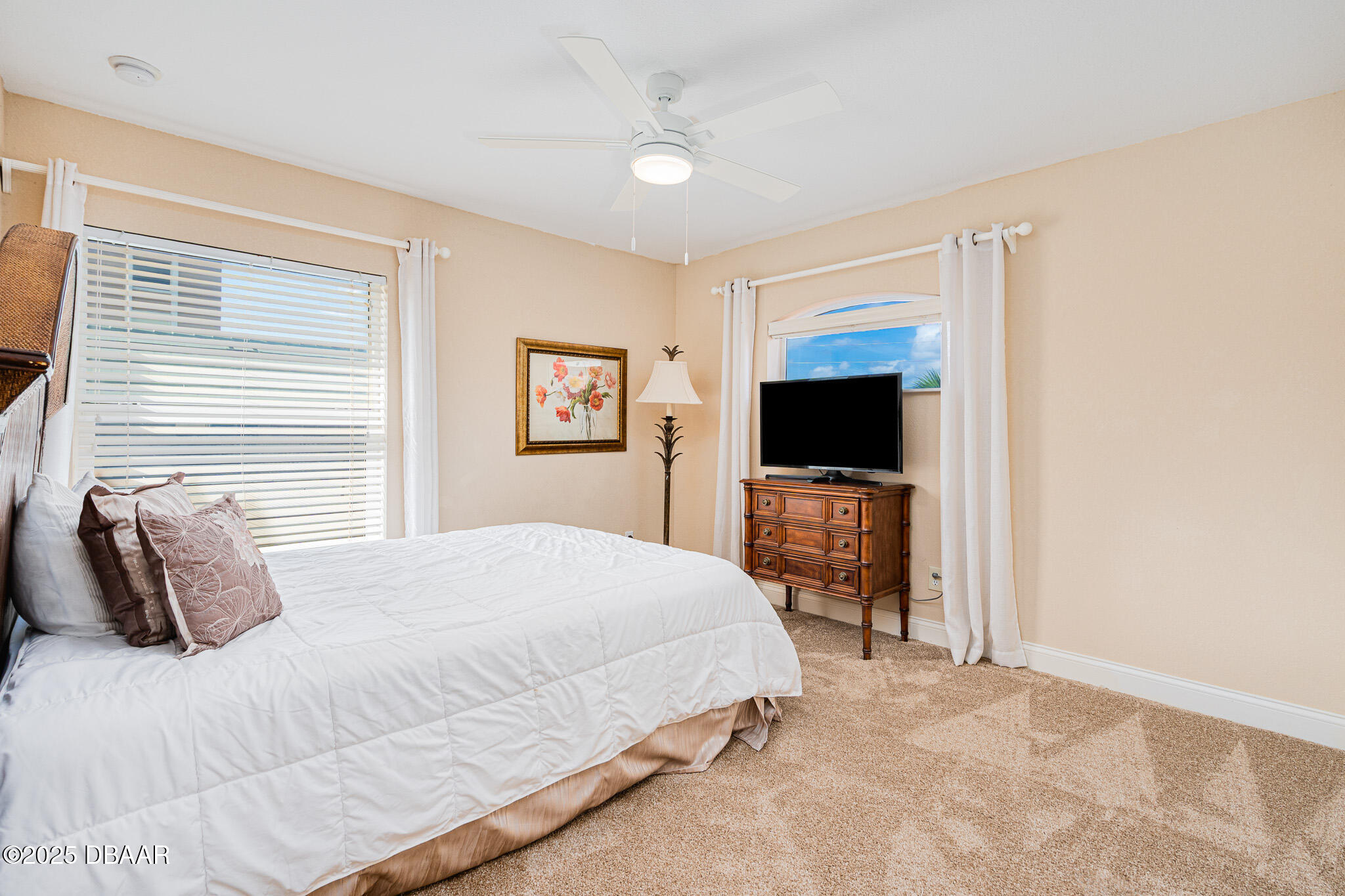 4427 South Atlantic Avenue Ponce Inlet, FL 32127 - Photo 44 of 97 42