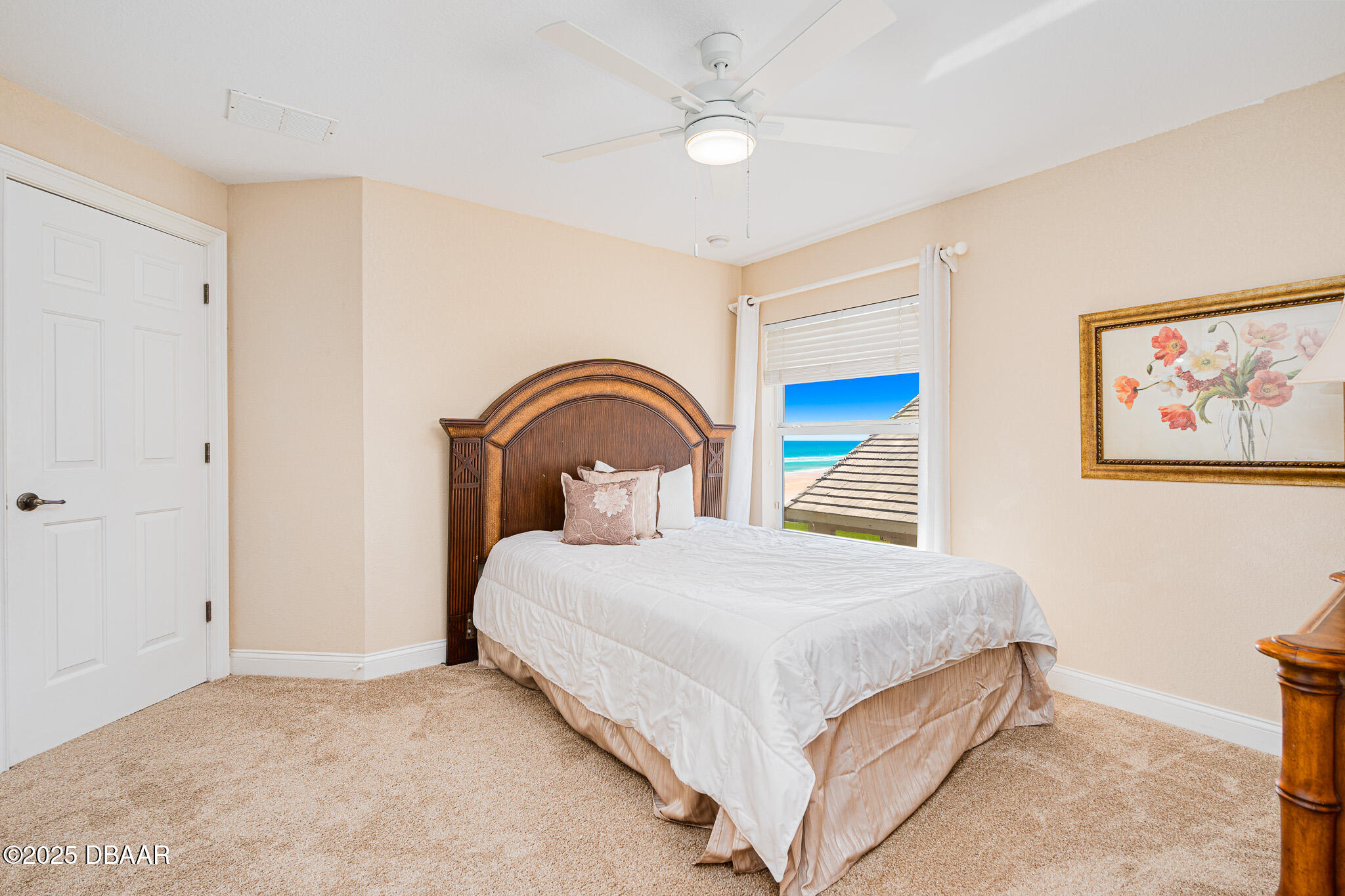 4427 South Atlantic Avenue Ponce Inlet, FL 32127 - Photo 45 of 97 43