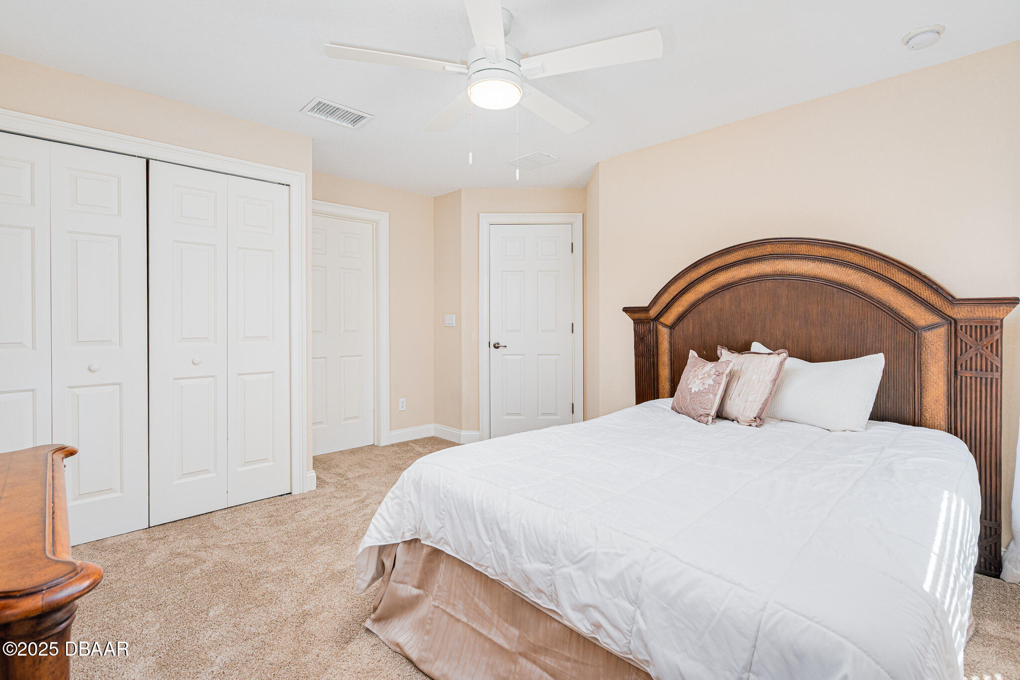 4427 South Atlantic Avenue Ponce Inlet, FL 32127 - Photo 46 of 97 44