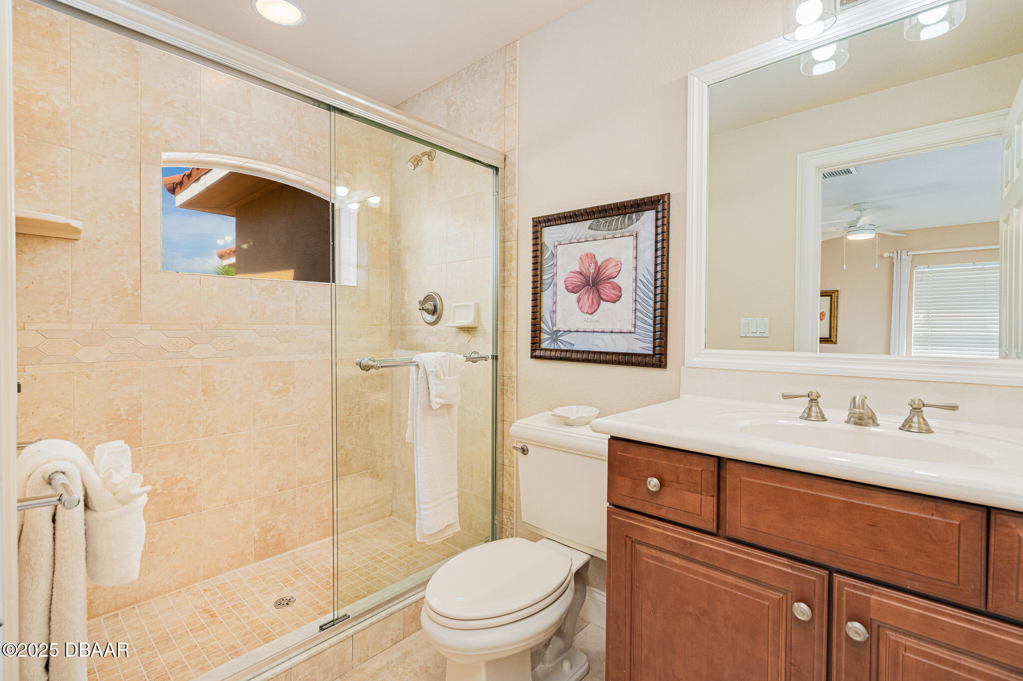 4427 South Atlantic Avenue Ponce Inlet, FL 32127 - Photo 47 of 97 45