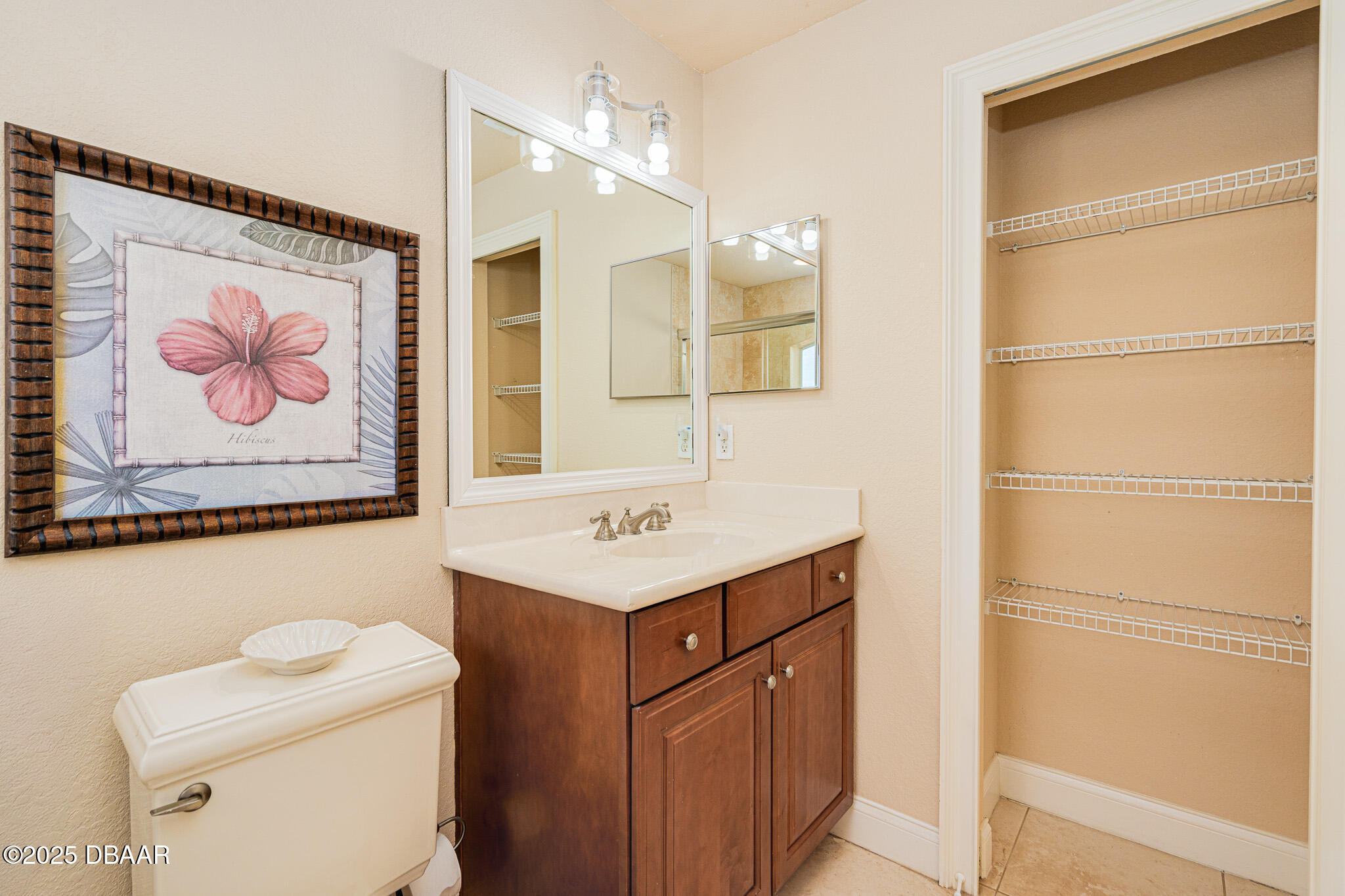 4427 South Atlantic Avenue Ponce Inlet, FL 32127 - Photo 48 of 97 46