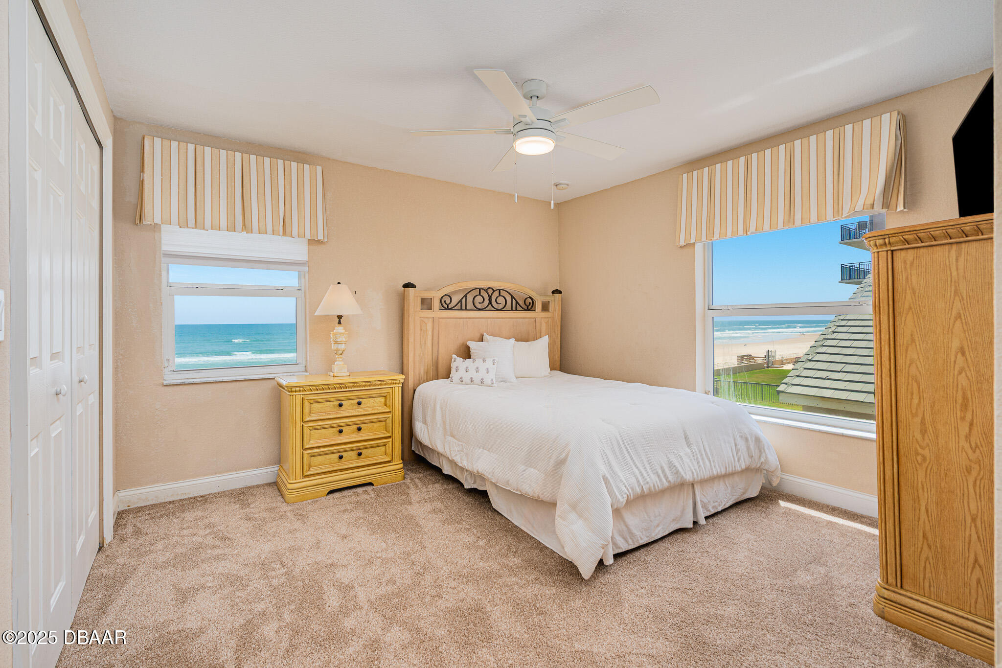 4427 South Atlantic Avenue Ponce Inlet, FL 32127 - Photo 49 of 97 47