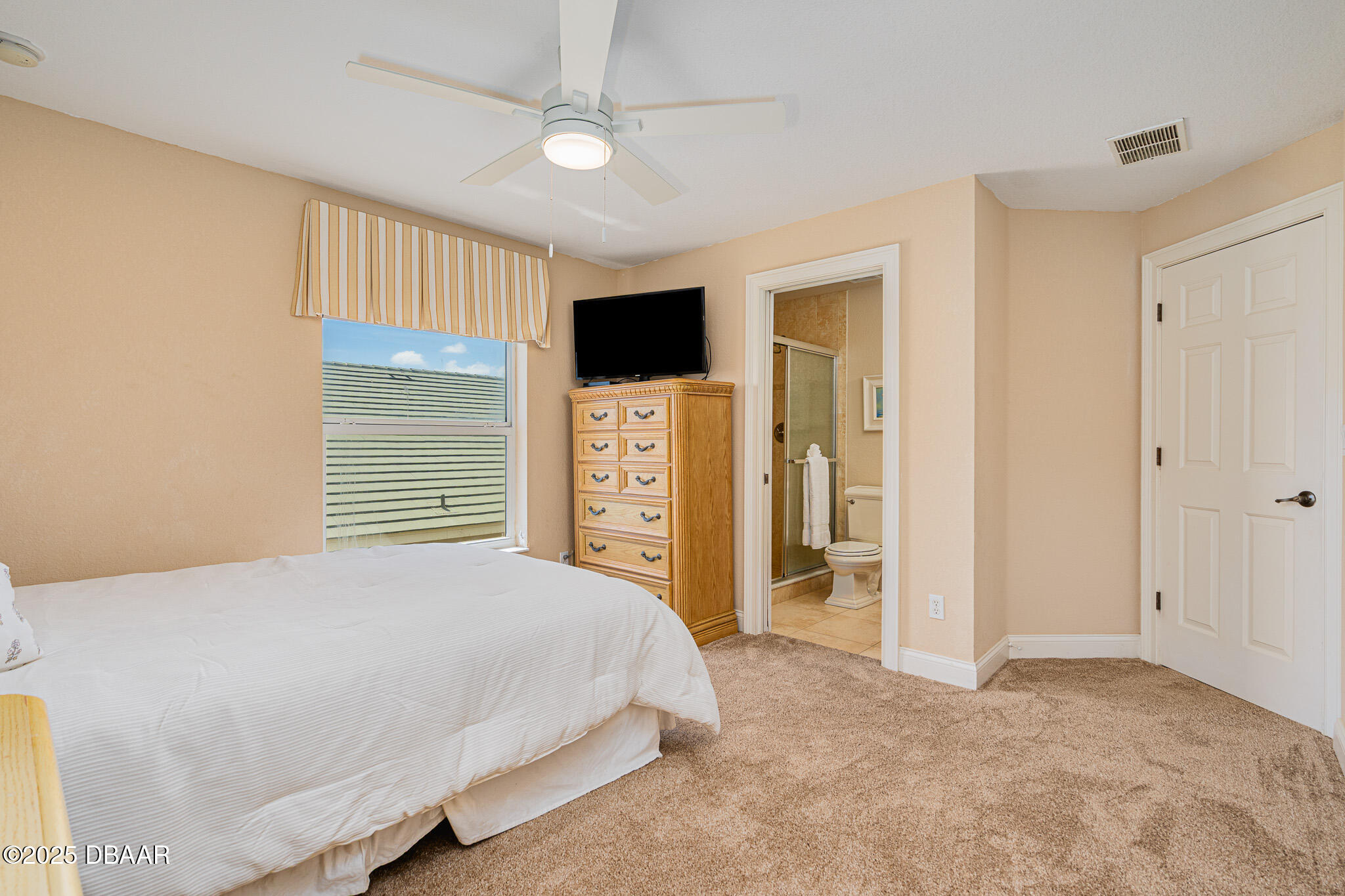4427 South Atlantic Avenue Ponce Inlet, FL 32127 - Photo 50 of 97 48