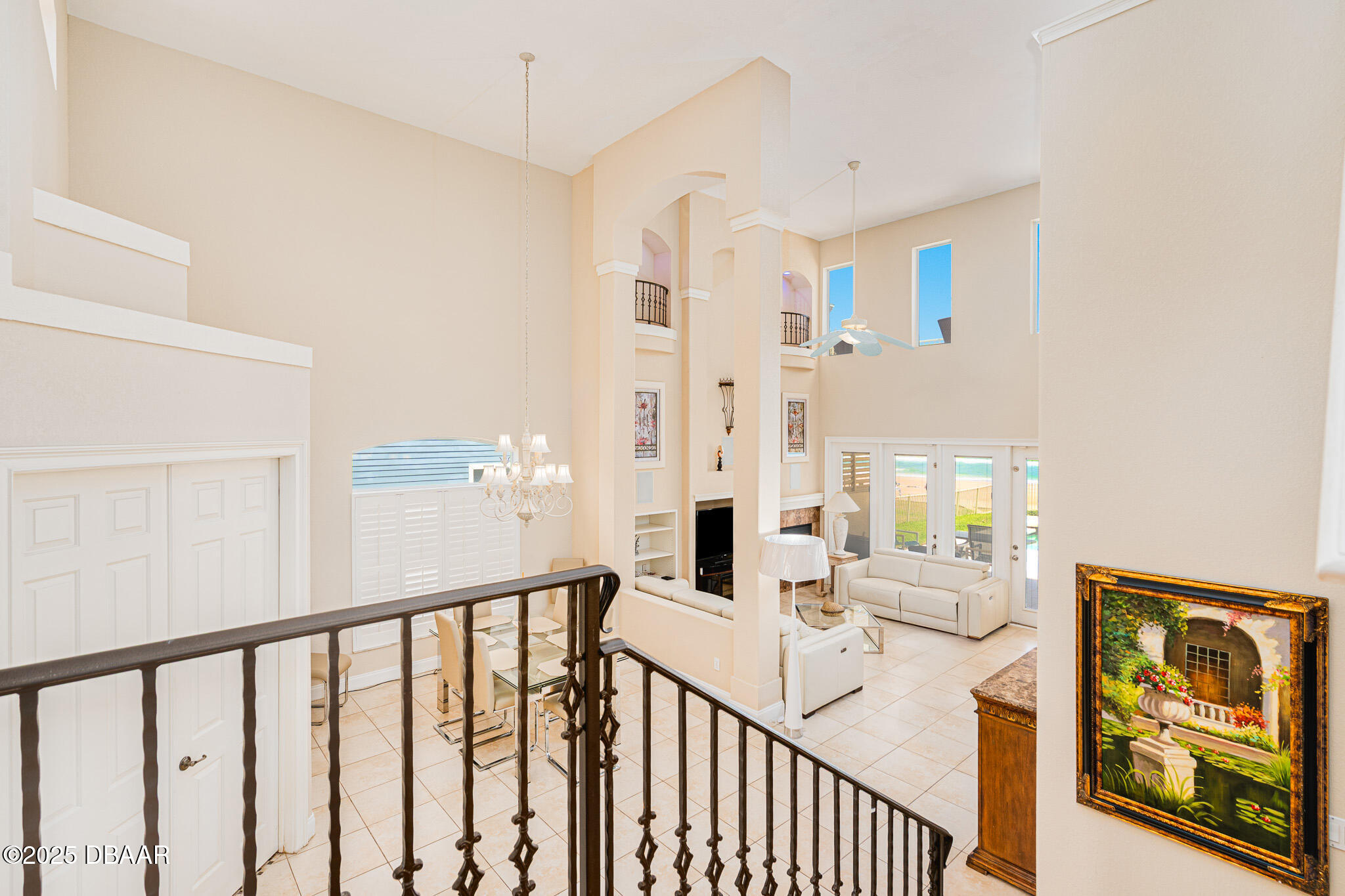 4427 South Atlantic Avenue Ponce Inlet, FL 32127 - Photo 5 of 97 04