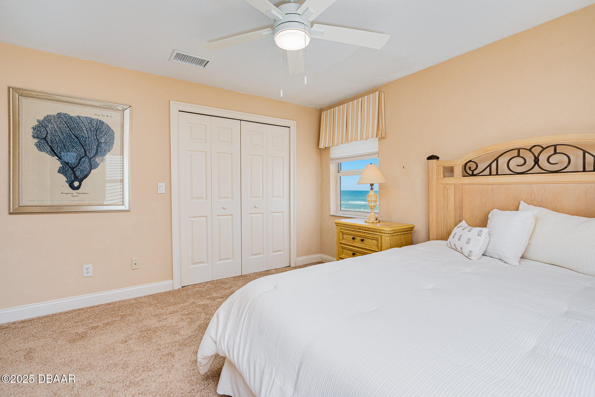 4427 South Atlantic Avenue Ponce Inlet, FL 32127 - Photo 51 of 97 49