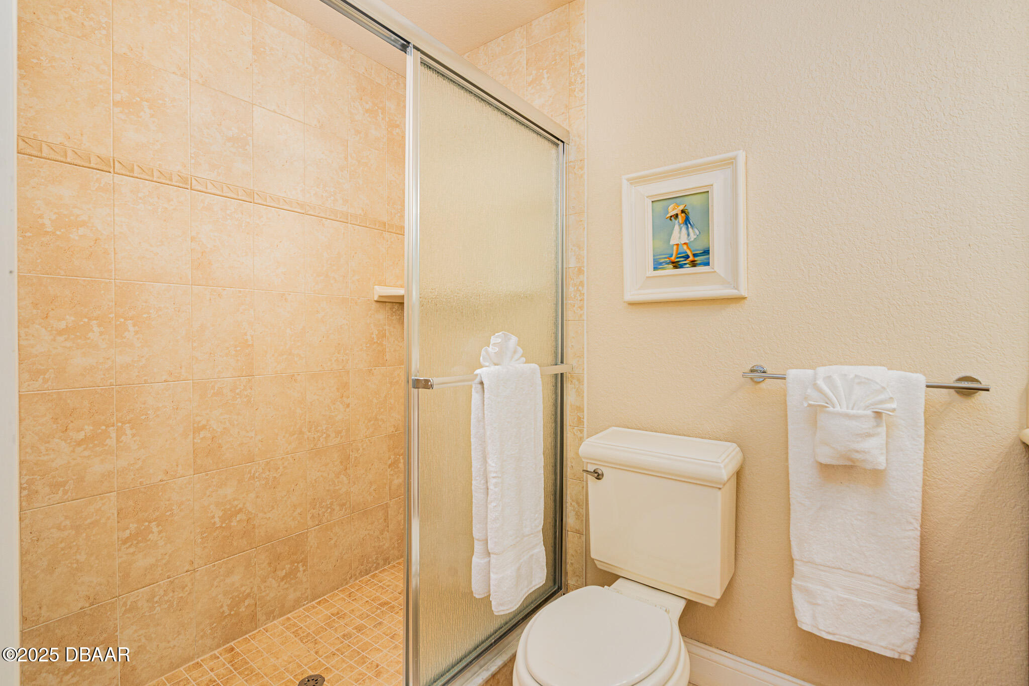 4427 South Atlantic Avenue Ponce Inlet, FL 32127 - Photo 52 of 97 50