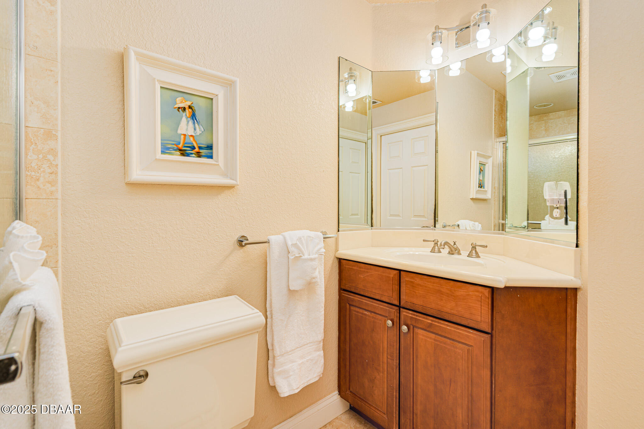 4427 South Atlantic Avenue Ponce Inlet, FL 32127 - Photo 53 of 97 51