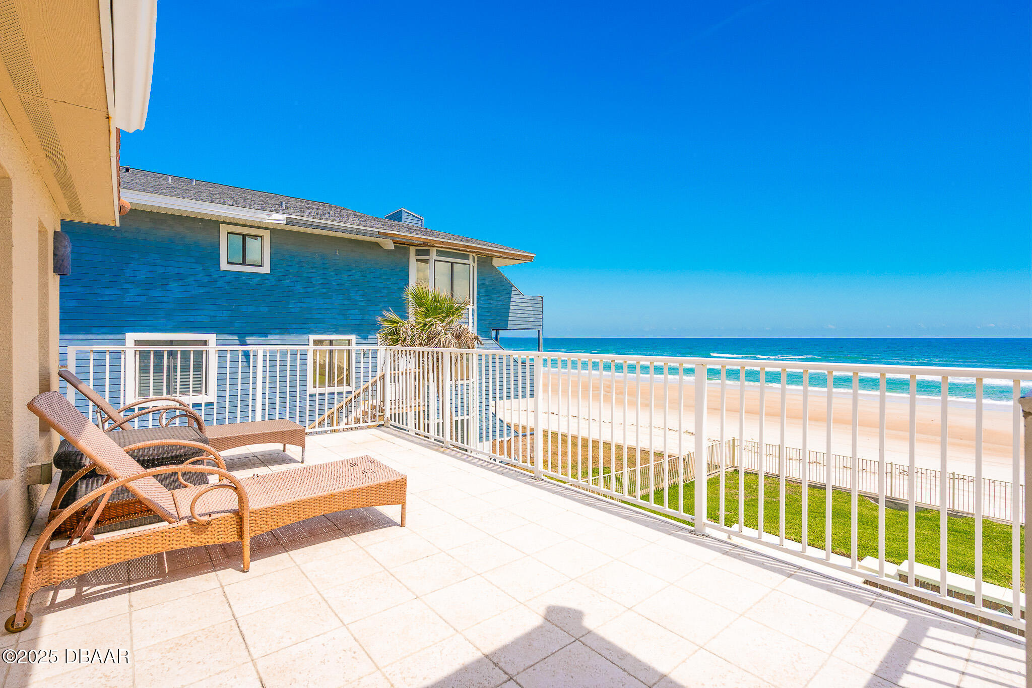 4427 South Atlantic Avenue Ponce Inlet, FL 32127 - Photo 54 of 97 52