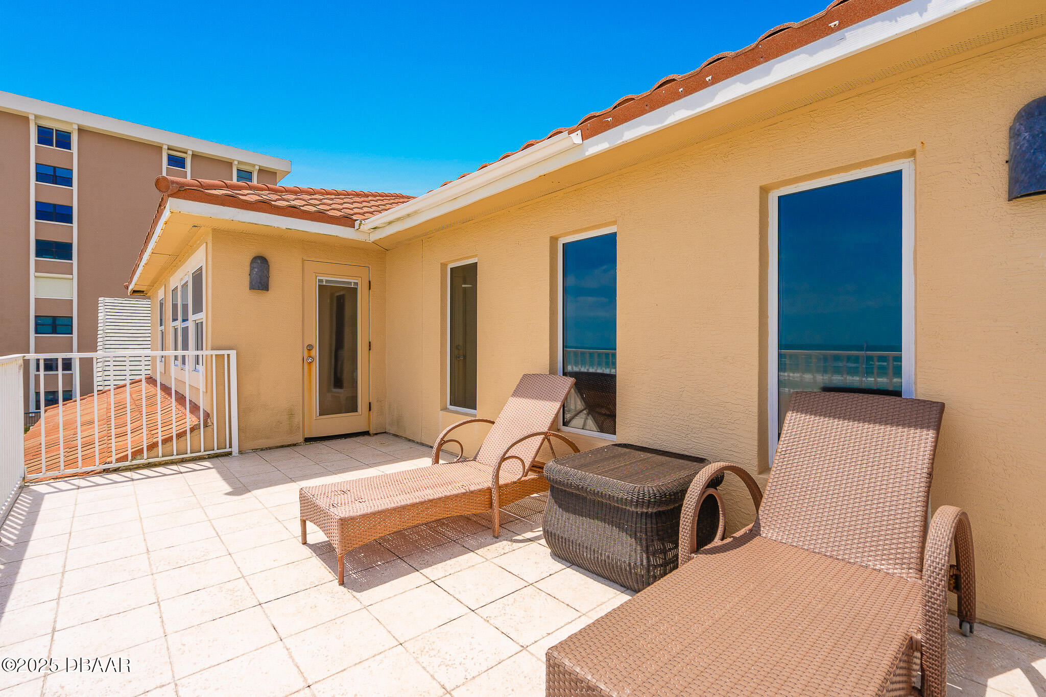 4427 South Atlantic Avenue Ponce Inlet, FL 32127 - Photo 55 of 97 53