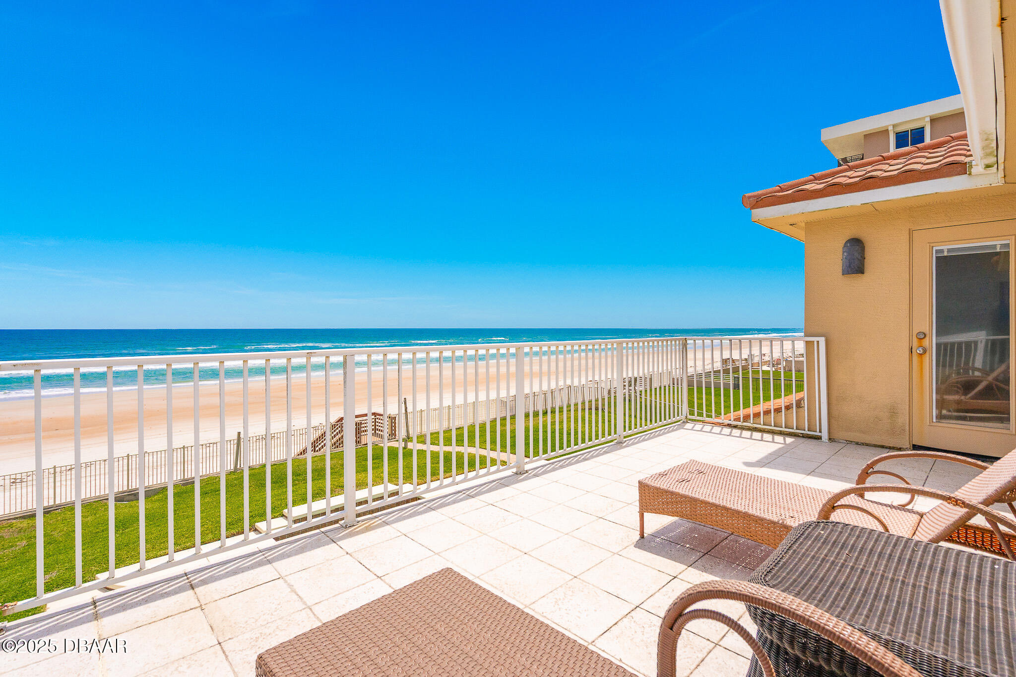 4427 South Atlantic Avenue Ponce Inlet, FL 32127 - Photo 56 of 97 54