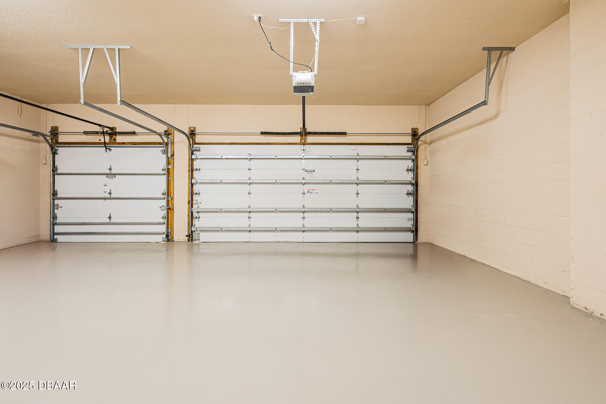 4427 South Atlantic Avenue Ponce Inlet, FL 32127 - Photo 58 of 97 70