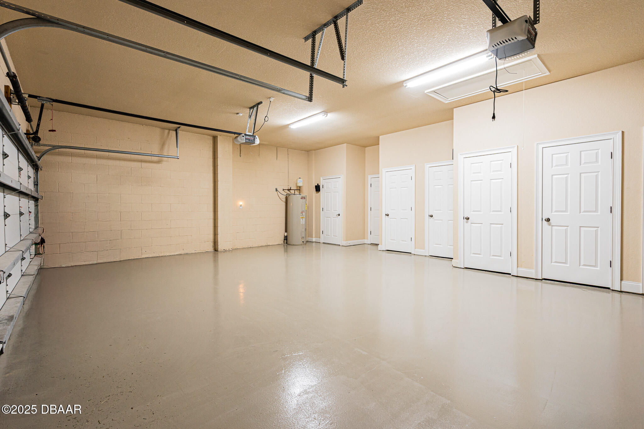 4427 South Atlantic Avenue Ponce Inlet, FL 32127 - Photo 59 of 97 71