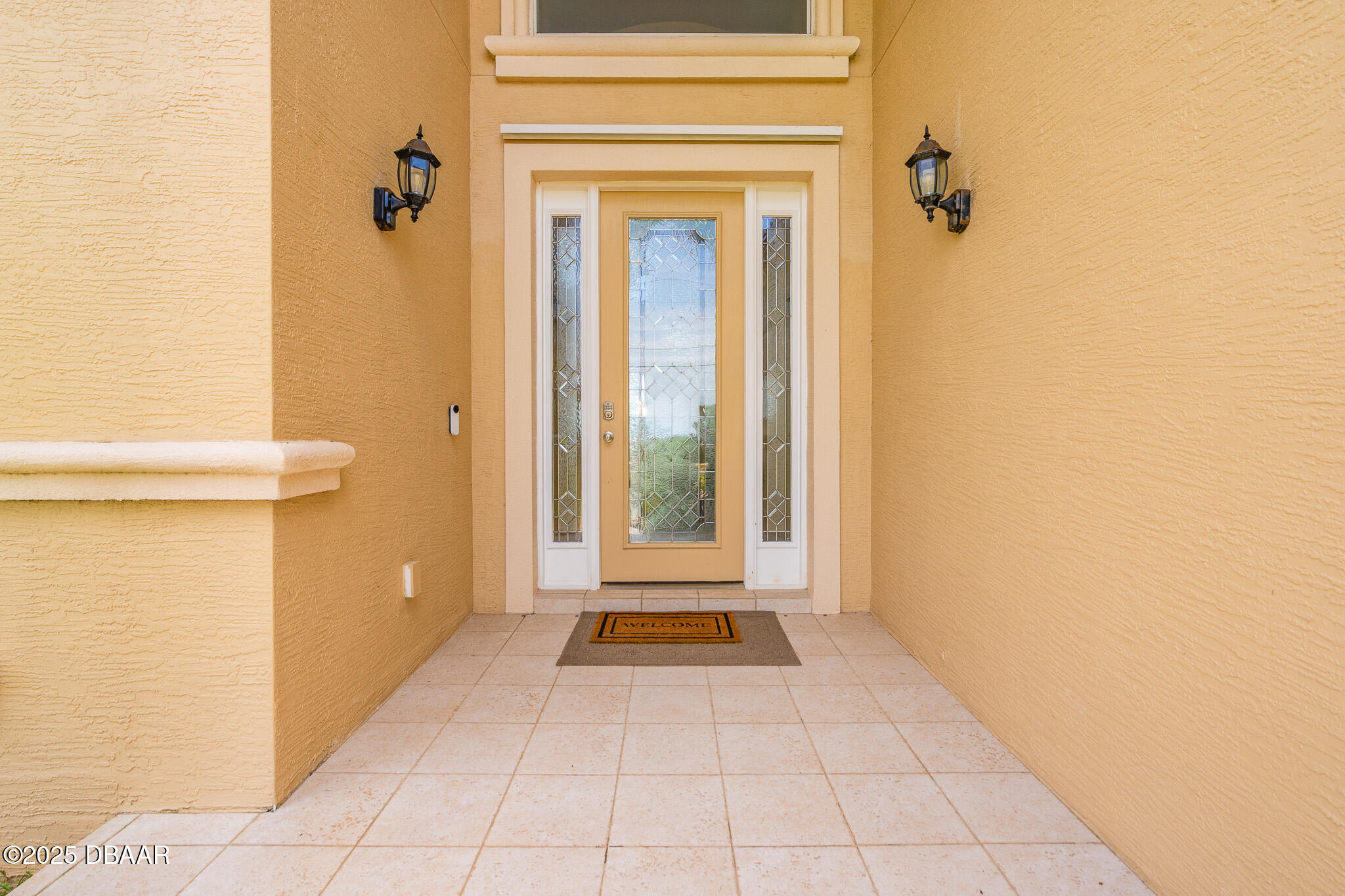 4427 South Atlantic Avenue Ponce Inlet, FL 32127 - Photo 60 of 97 72