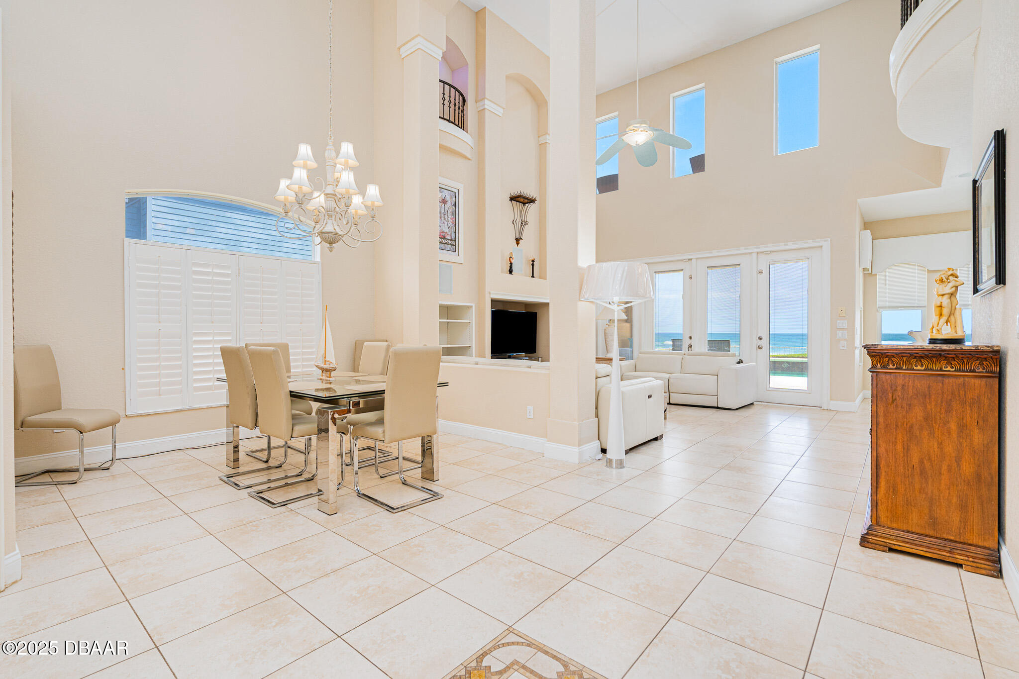 4427 South Atlantic Avenue Ponce Inlet, FL 32127 - Photo 6 of 97 05