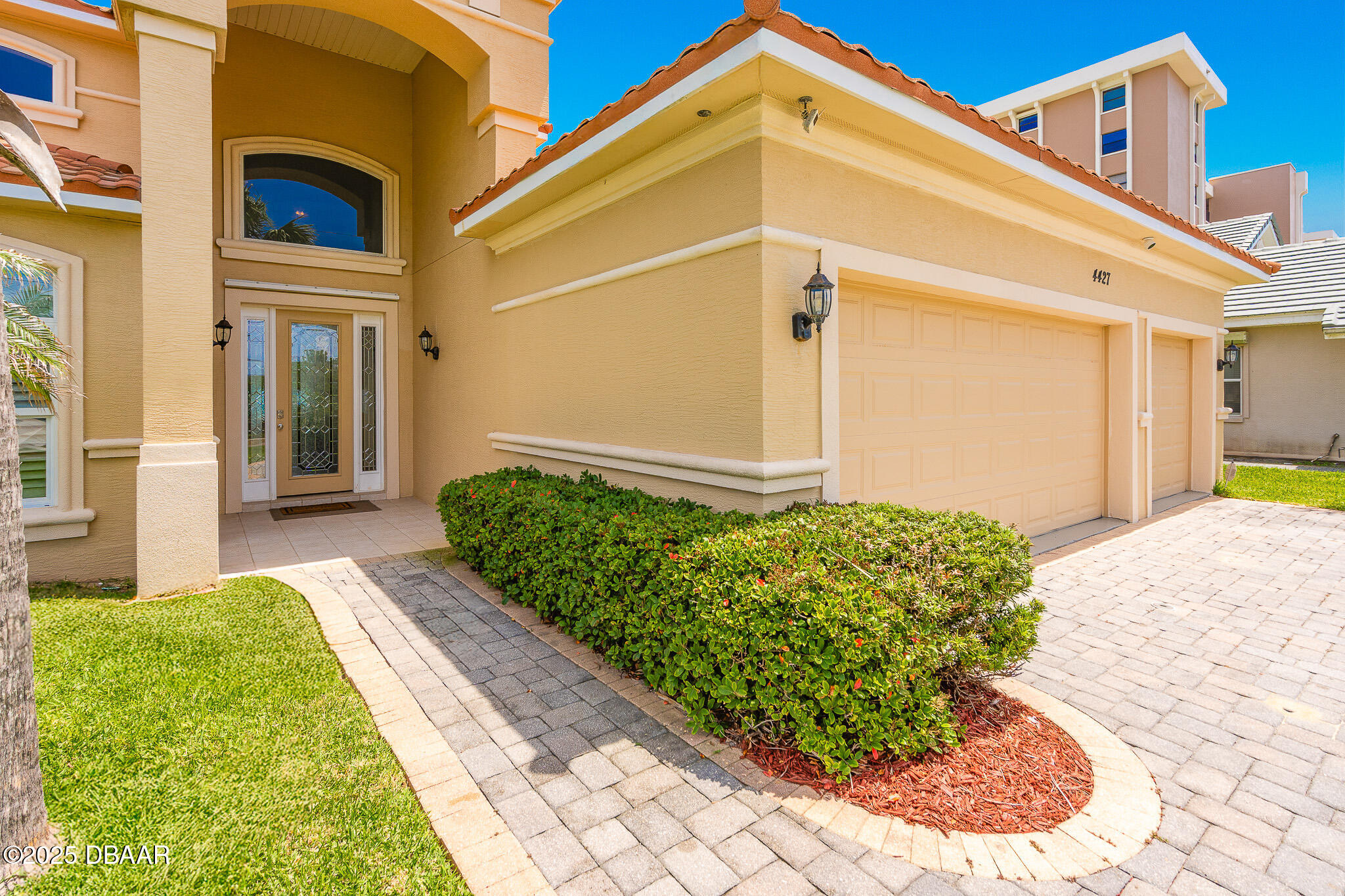 4427 South Atlantic Avenue Ponce Inlet, FL 32127 - Photo 61 of 97 73