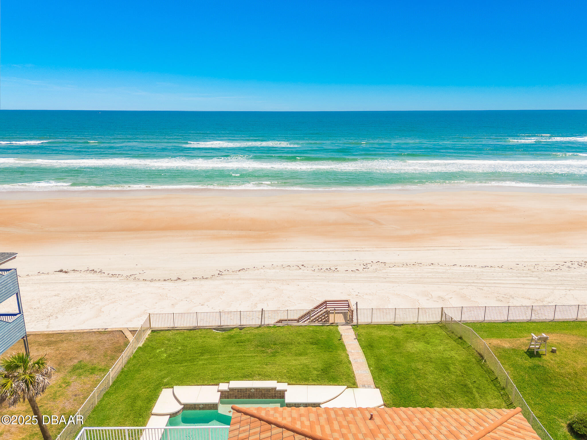 4427 South Atlantic Avenue Ponce Inlet, FL 32127 - Photo 64 of 97 79