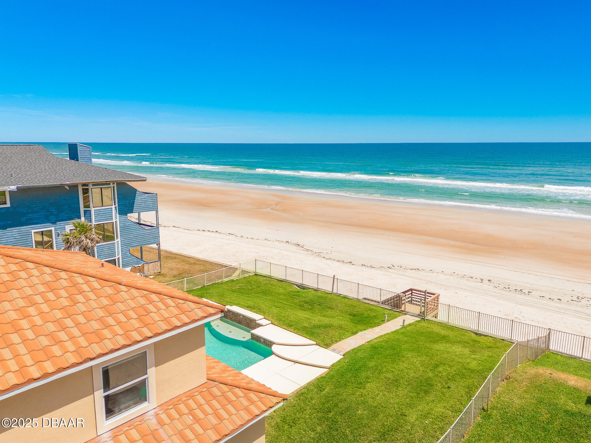 4427 South Atlantic Avenue Ponce Inlet, FL 32127 - Photo 65 of 97 80