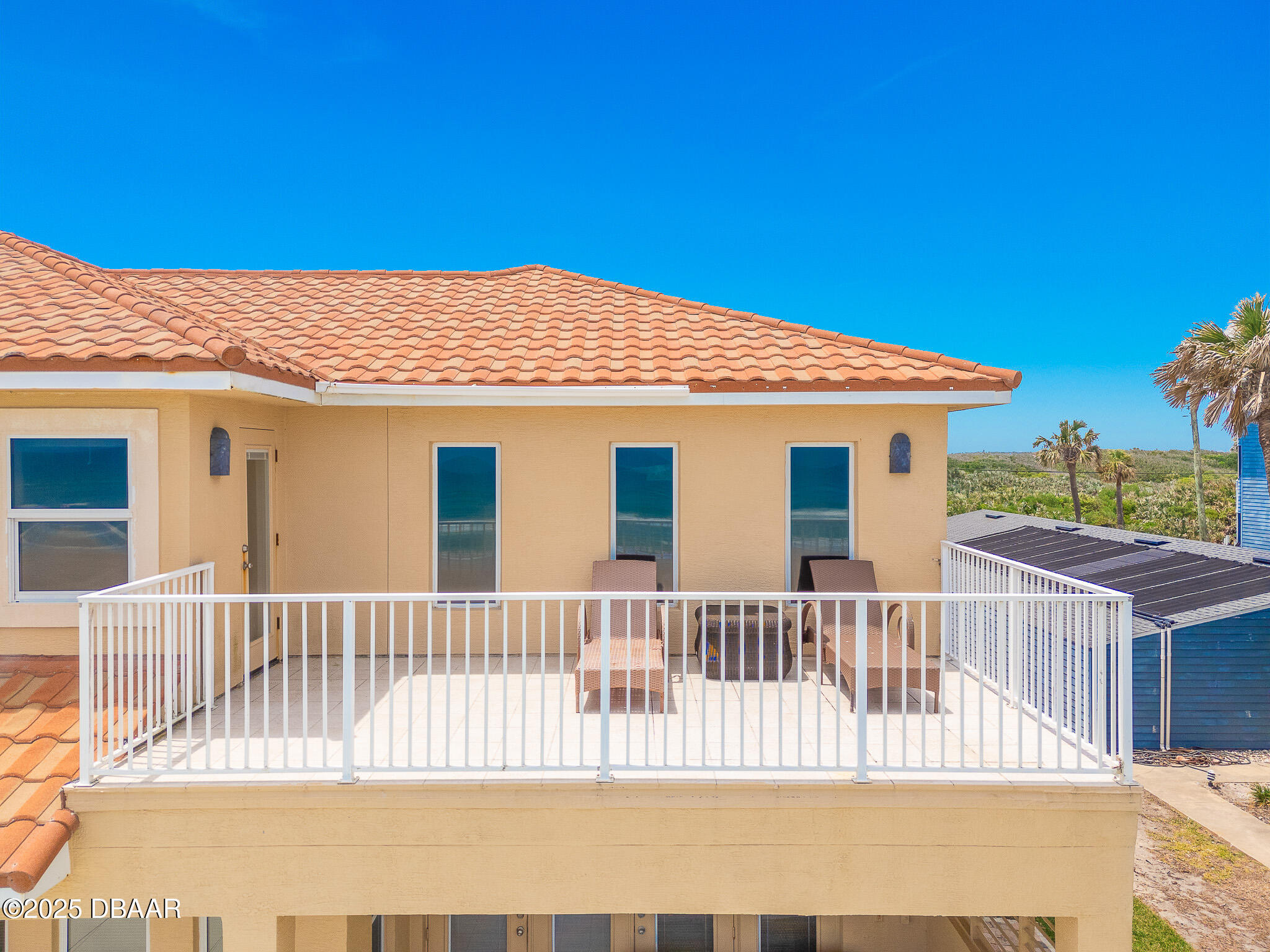 4427 South Atlantic Avenue Ponce Inlet, FL 32127 - Photo 66 of 97 81