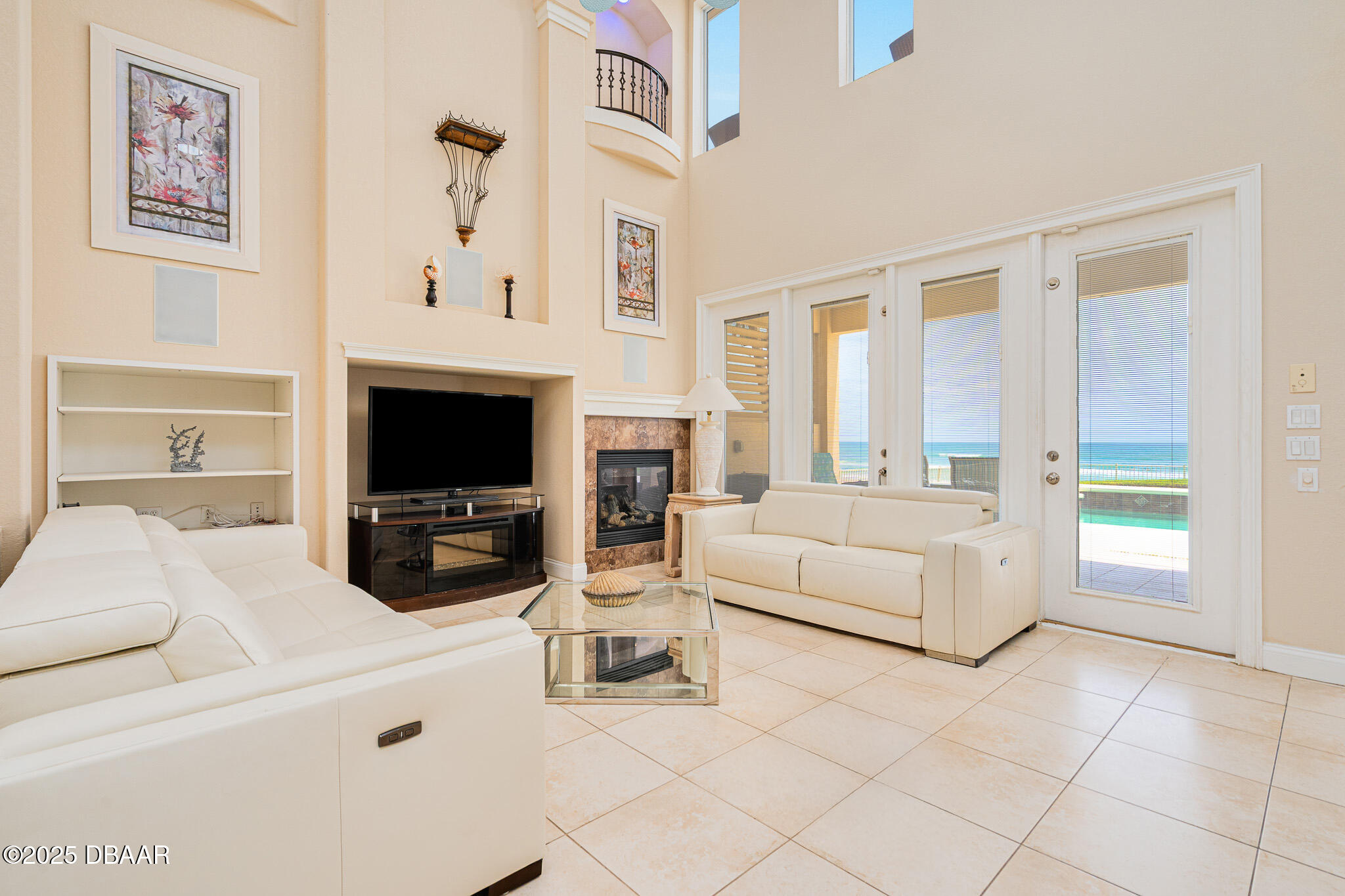 4427 South Atlantic Avenue Ponce Inlet, FL 32127 - Photo 7 of 97 06