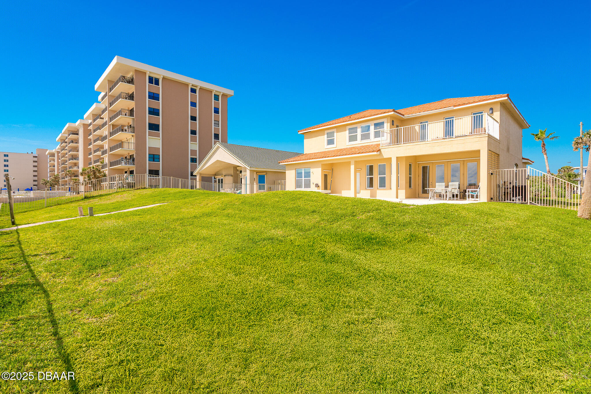 4427 South Atlantic Avenue Ponce Inlet, FL 32127 - Photo 72 of 97 4427 4