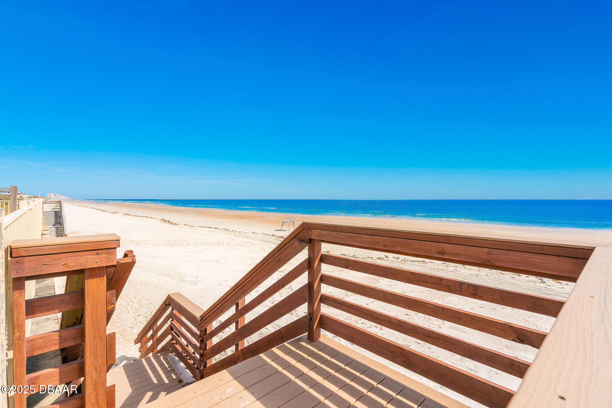 4427 South Atlantic Avenue Ponce Inlet, FL 32127 - Photo 73 of 97 4427 6