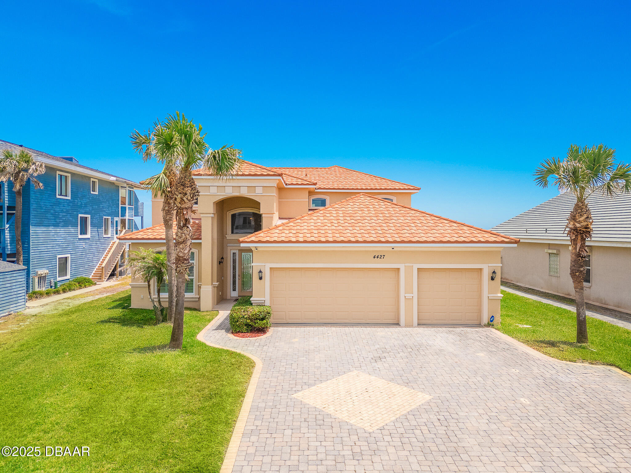 4427 South Atlantic Avenue Ponce Inlet, FL 32127 - Photo 74 of 97 4427