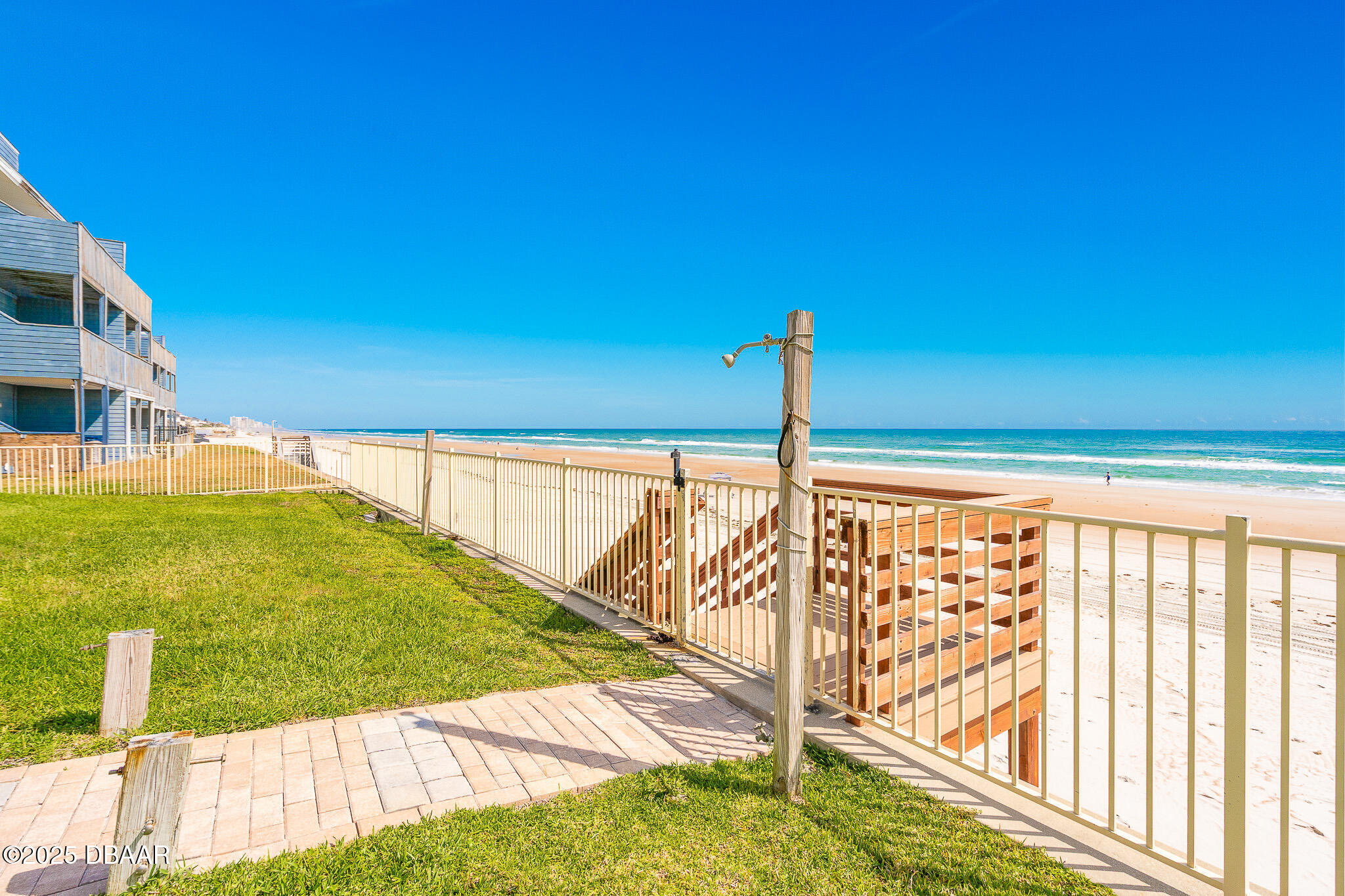 4427 South Atlantic Avenue Ponce Inlet, FL 32127 - Photo 75 of 97 44275