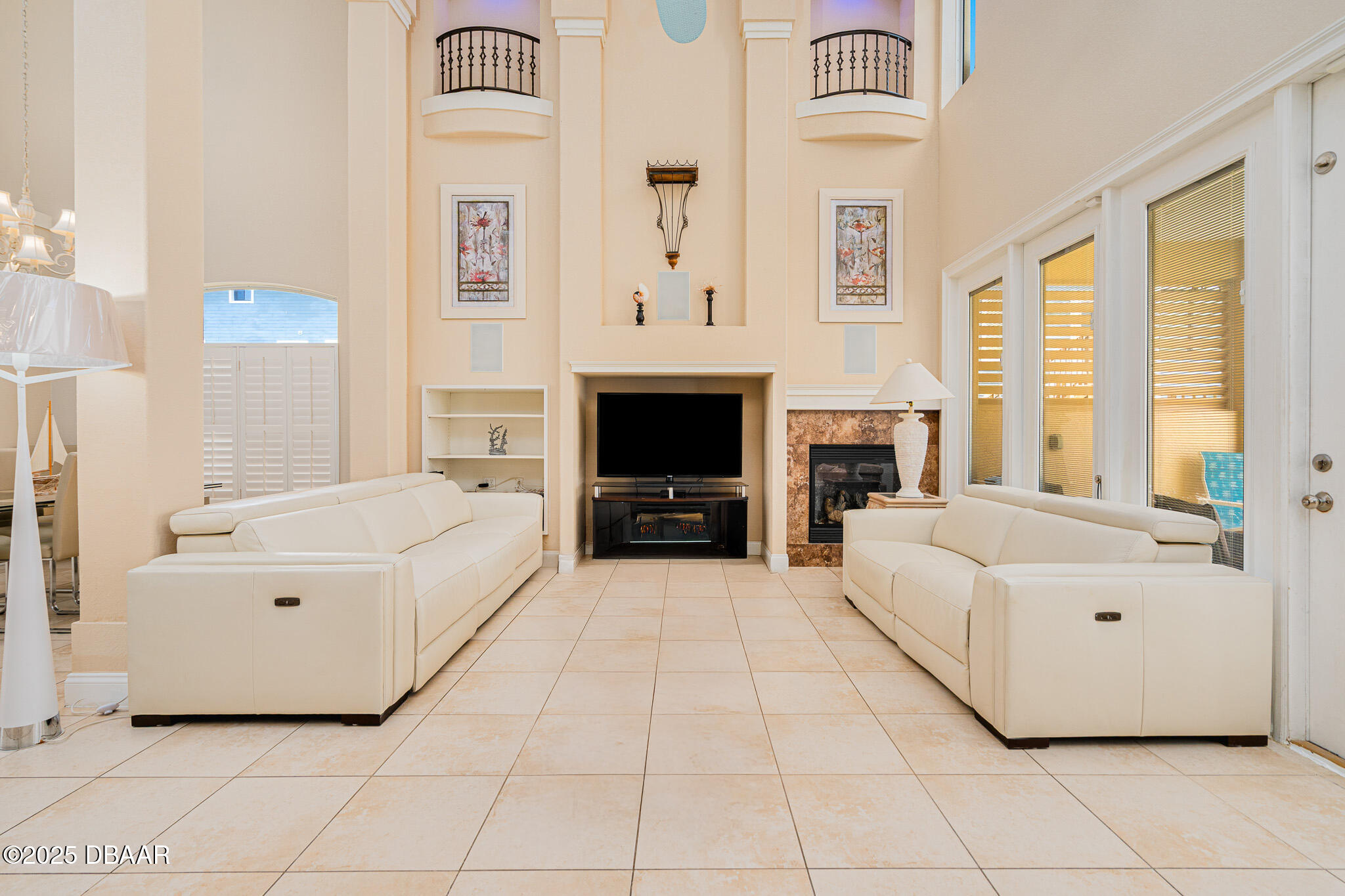 4427 South Atlantic Avenue Ponce Inlet, FL 32127 - Photo 8 of 97 07